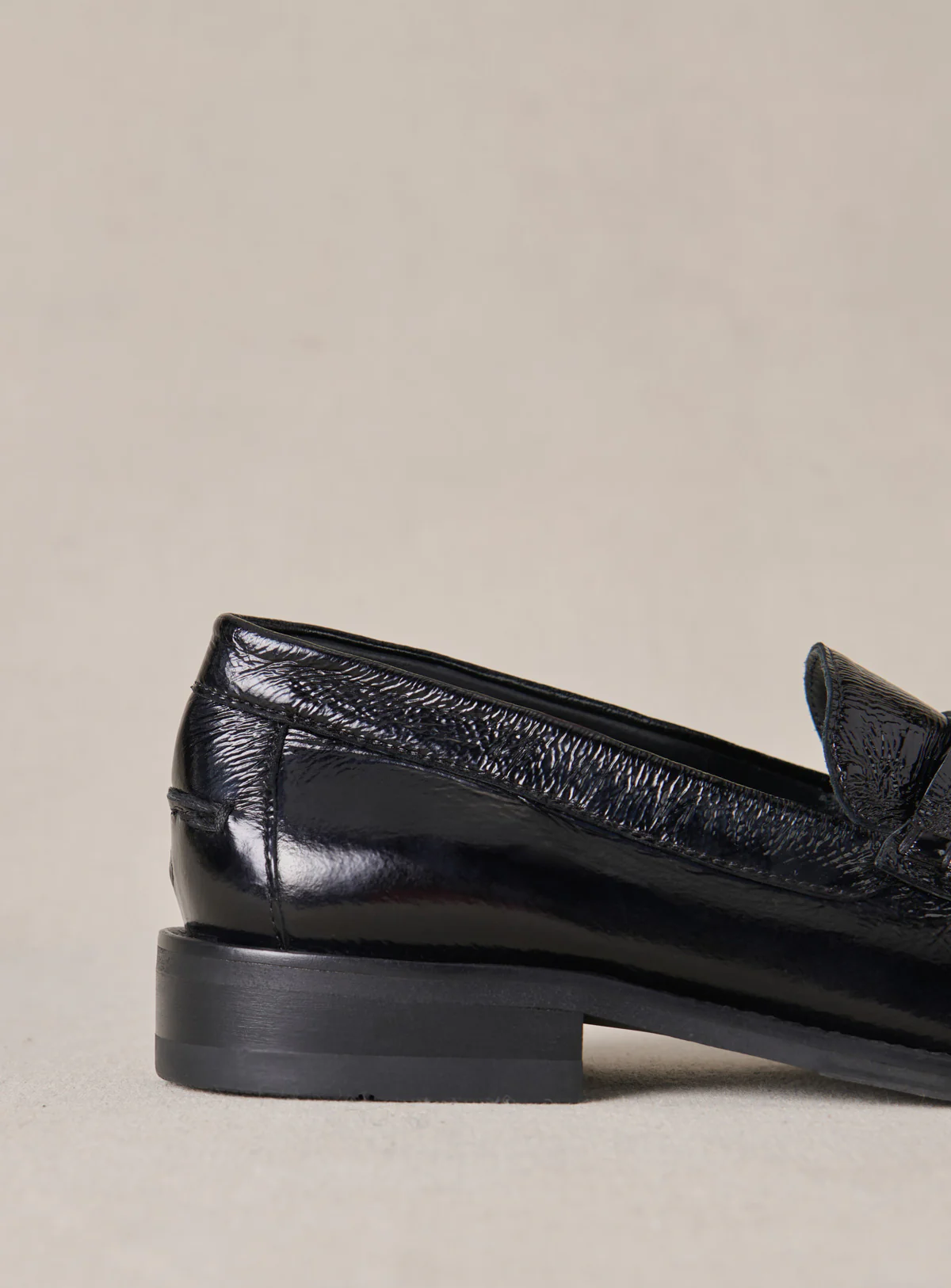 Mocassins Cassius - Image 6