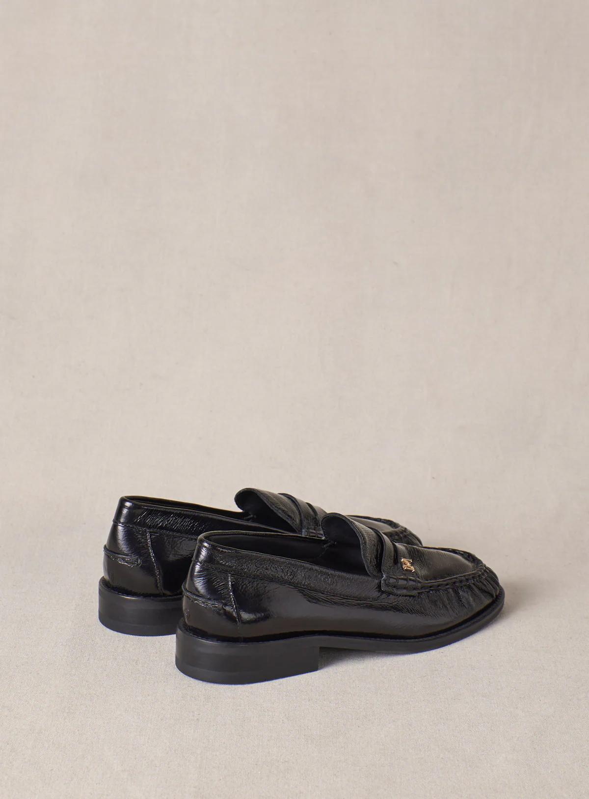 Mocassins Cassius - Image 7