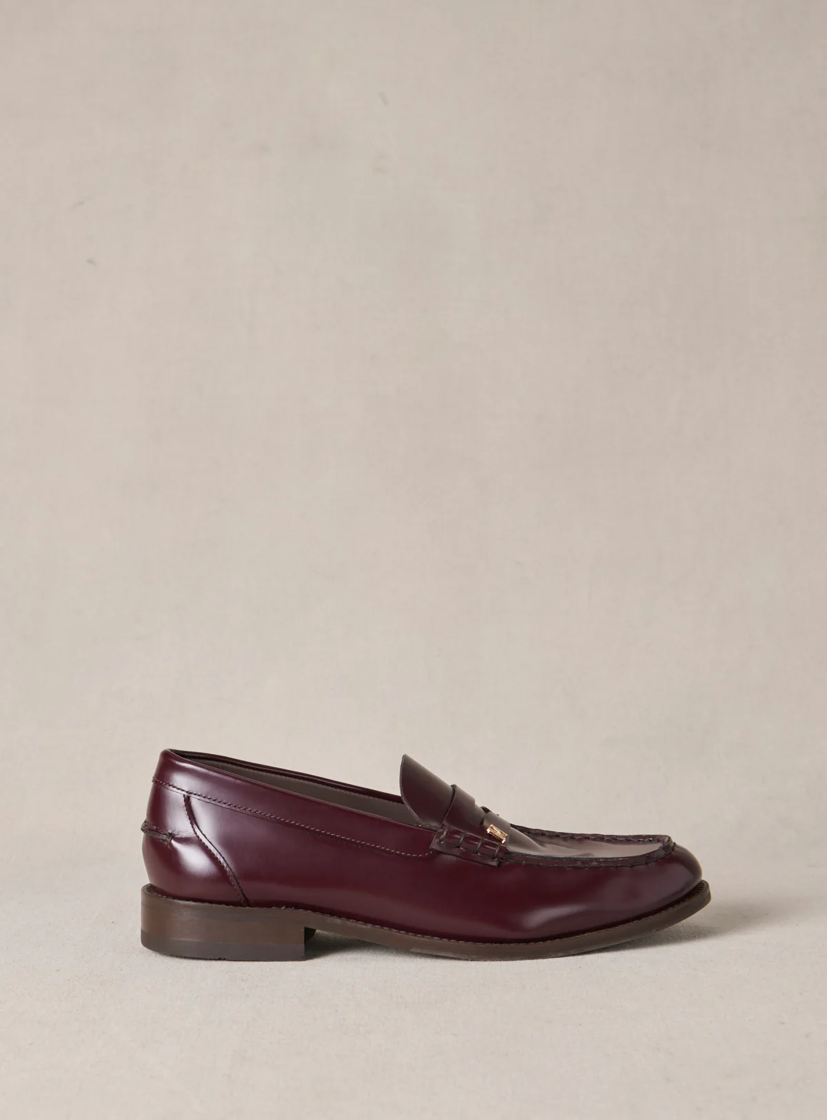 Mocassins Constantin - Image 5