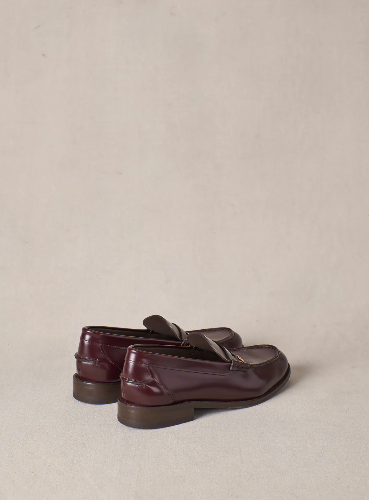 Mocassins Constantin - Image 7