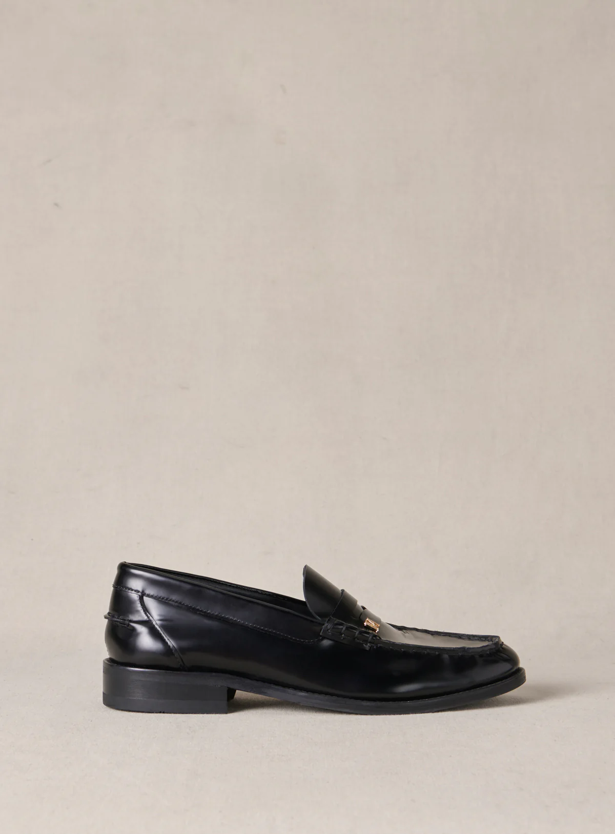 Mocassins Constantin - Image 3