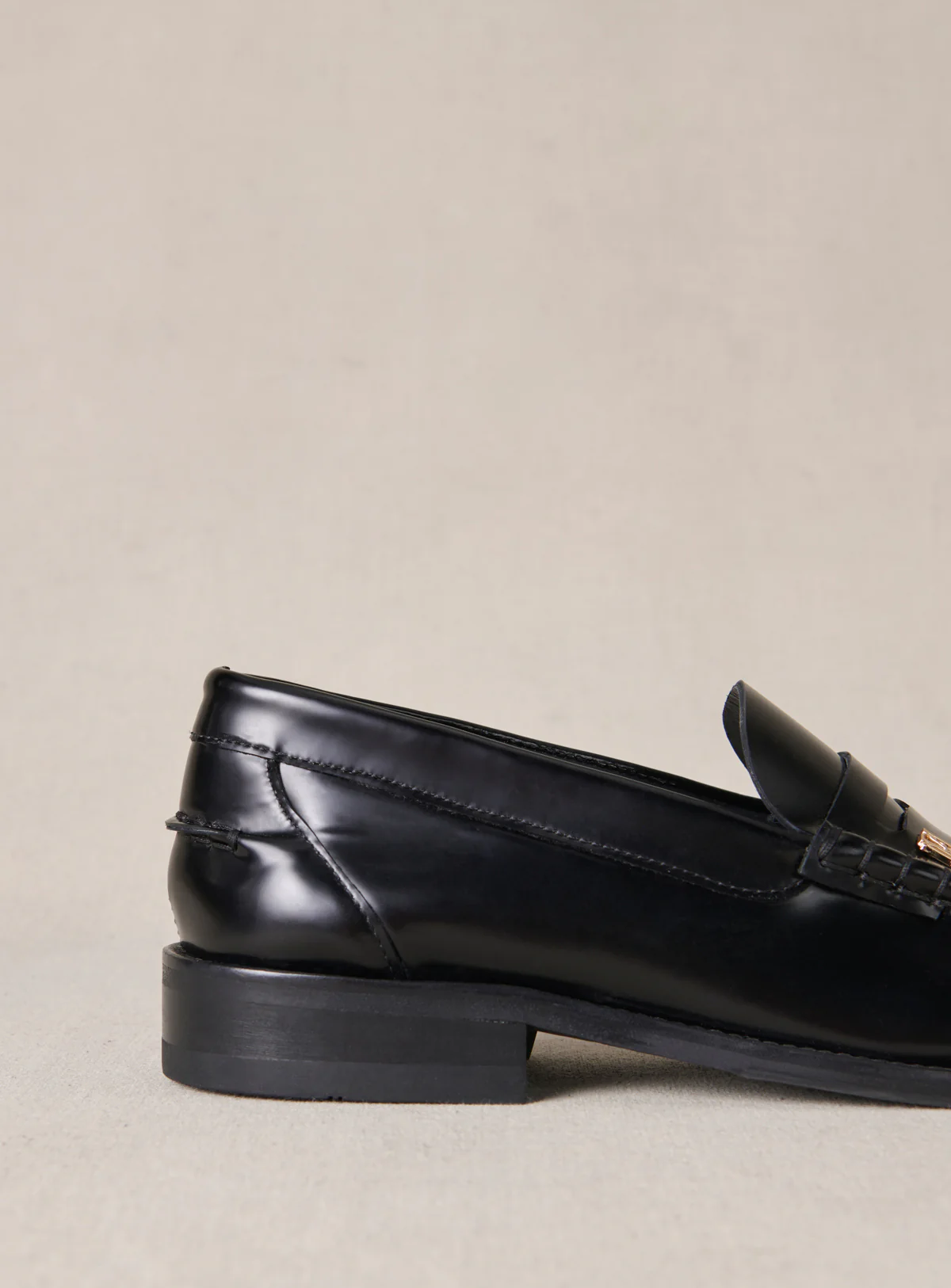 Mocassins Constantin - Image 5