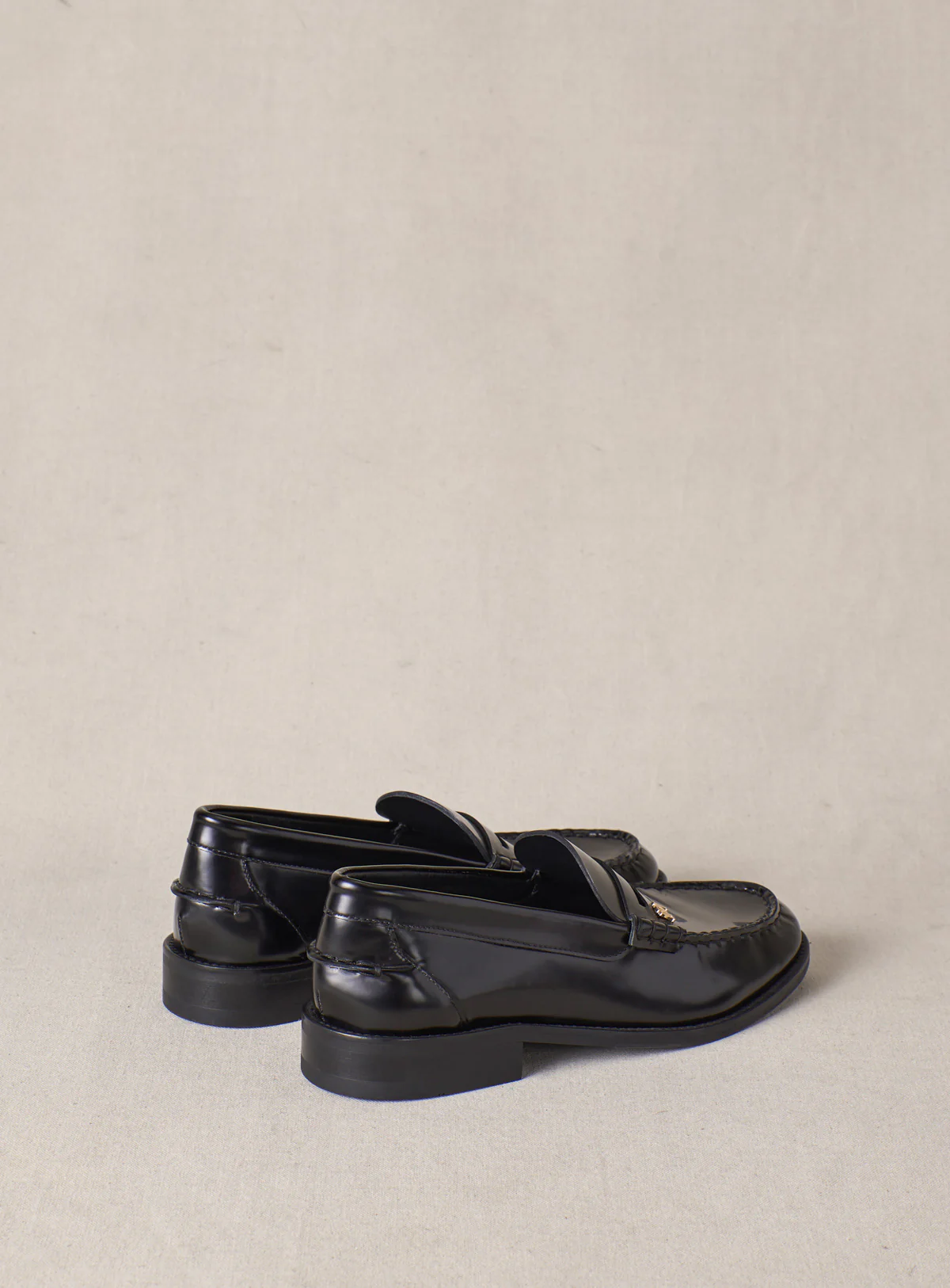 Mocassins Constantin - Image 6