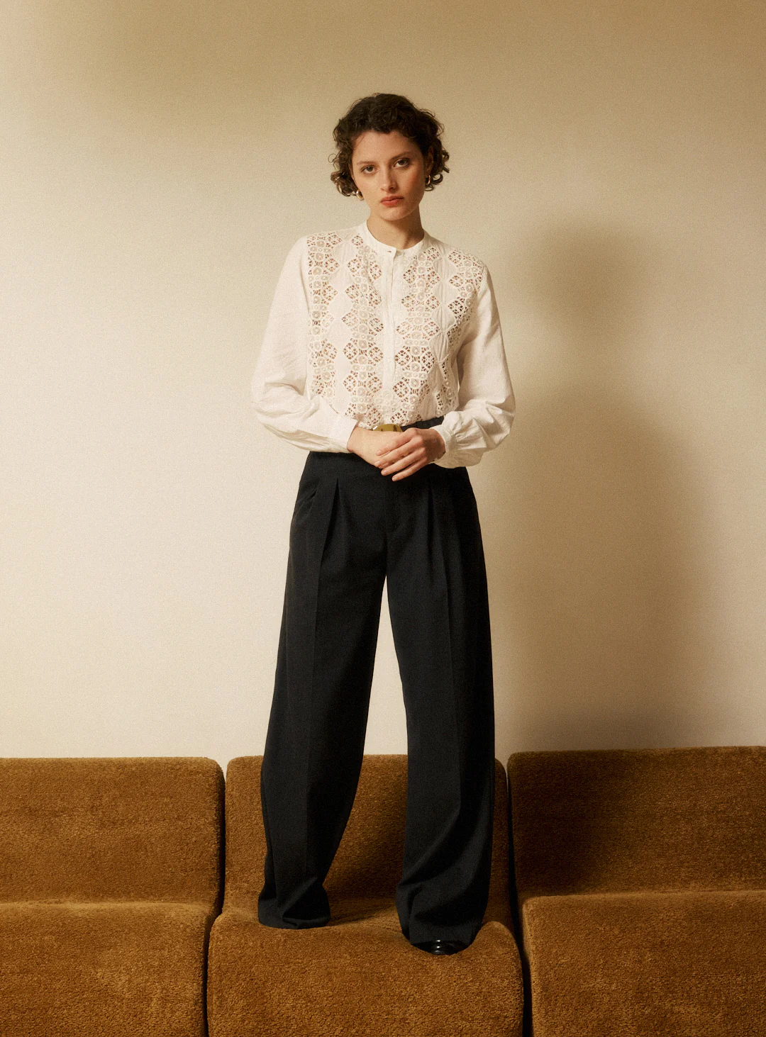 Pantalon Paros - Image 3