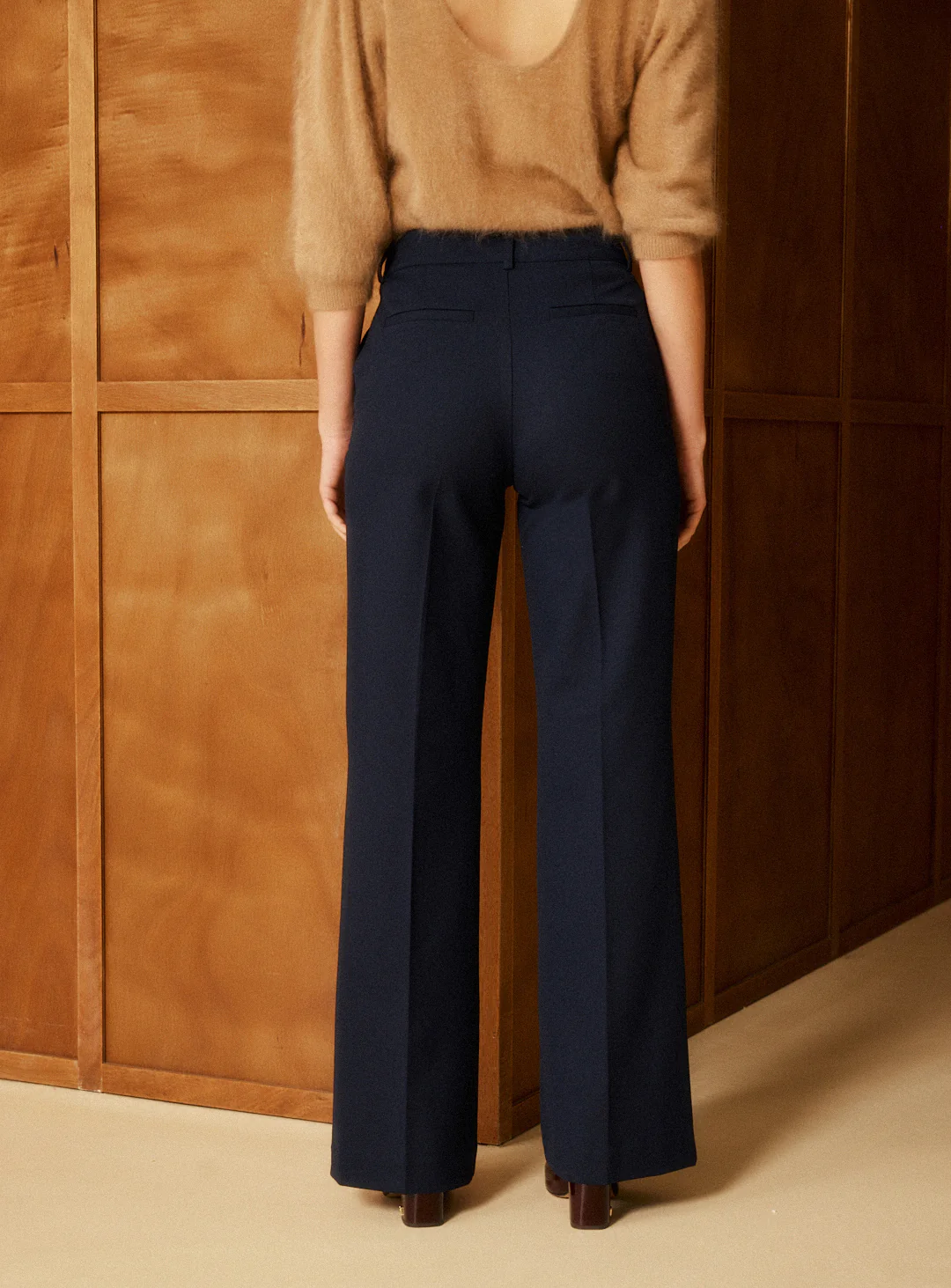 Pantalon Paris - Image 5