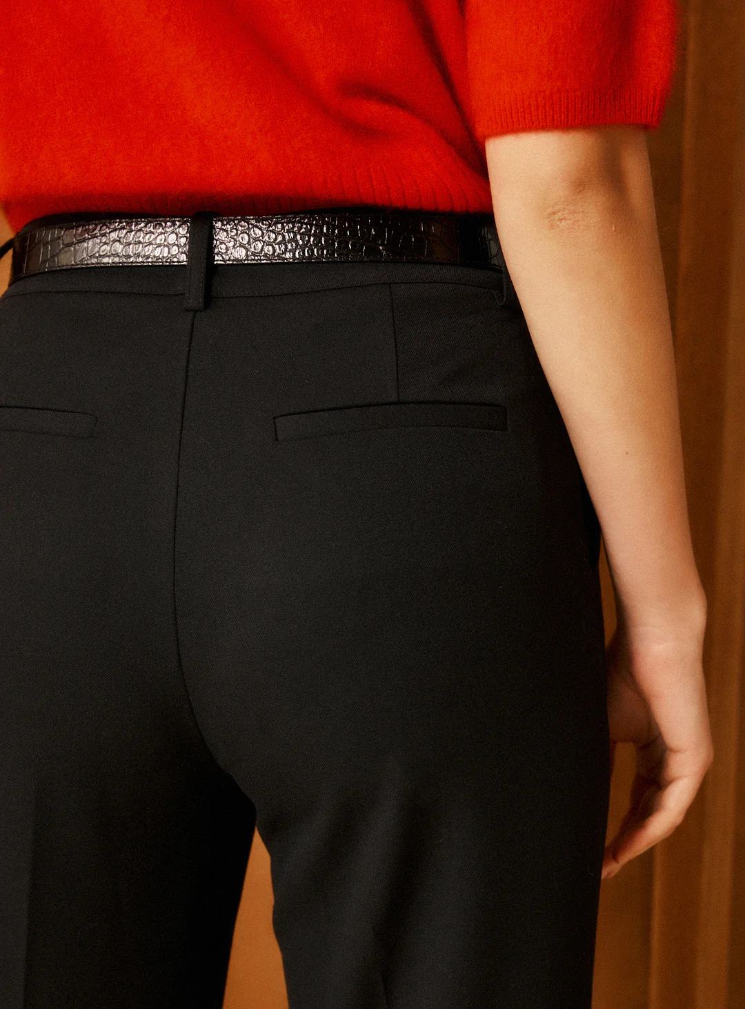 Pantalon Paris - Image 3