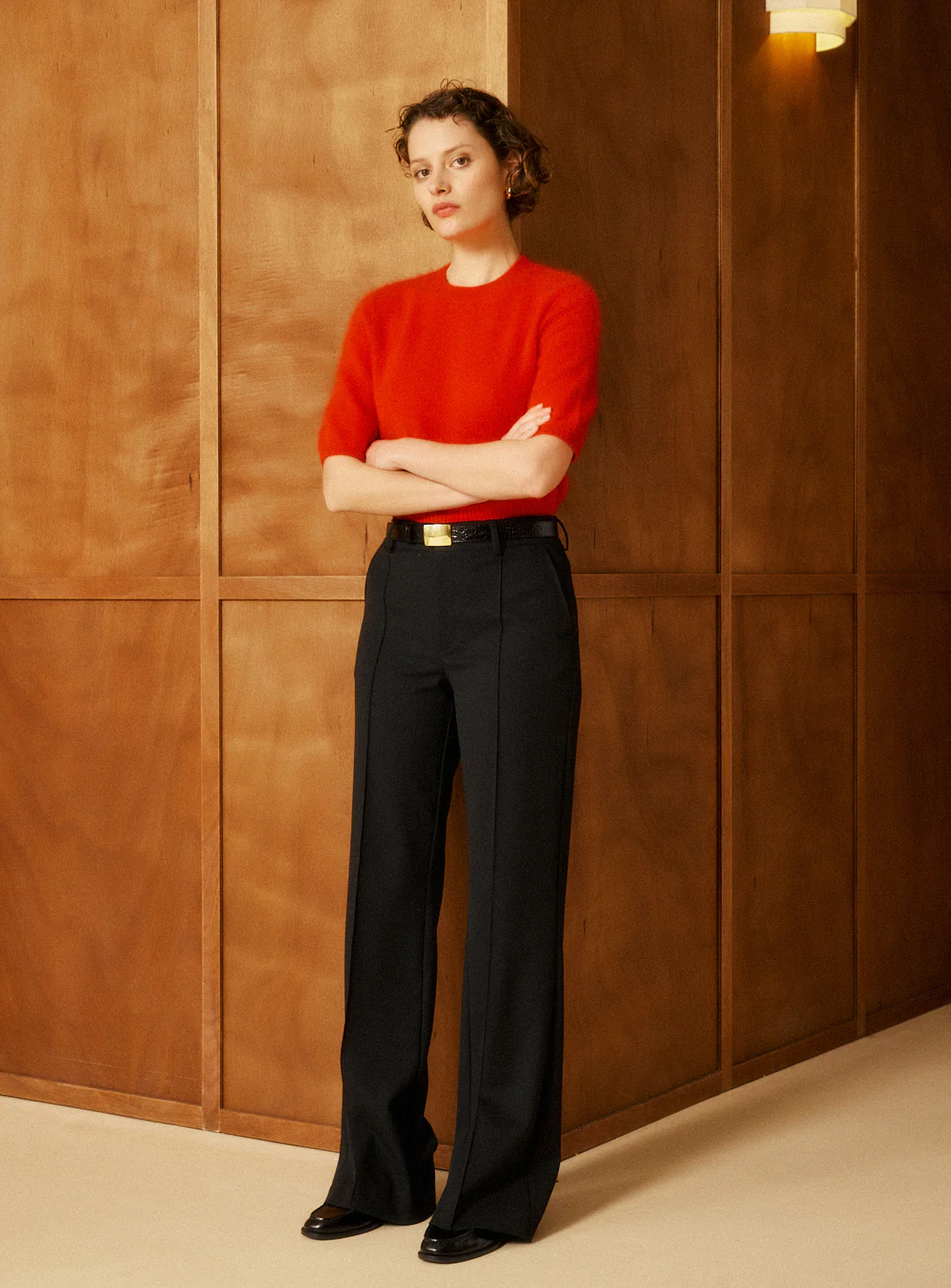 Pantalon Paris - Image 5