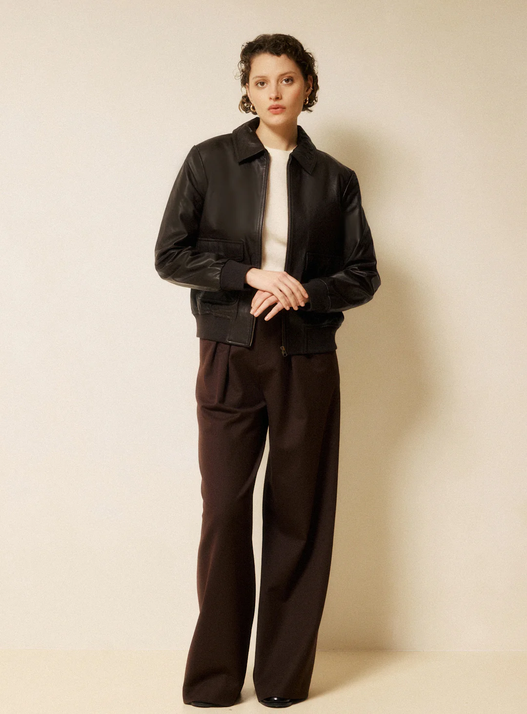Pantalon Paros - Image 3