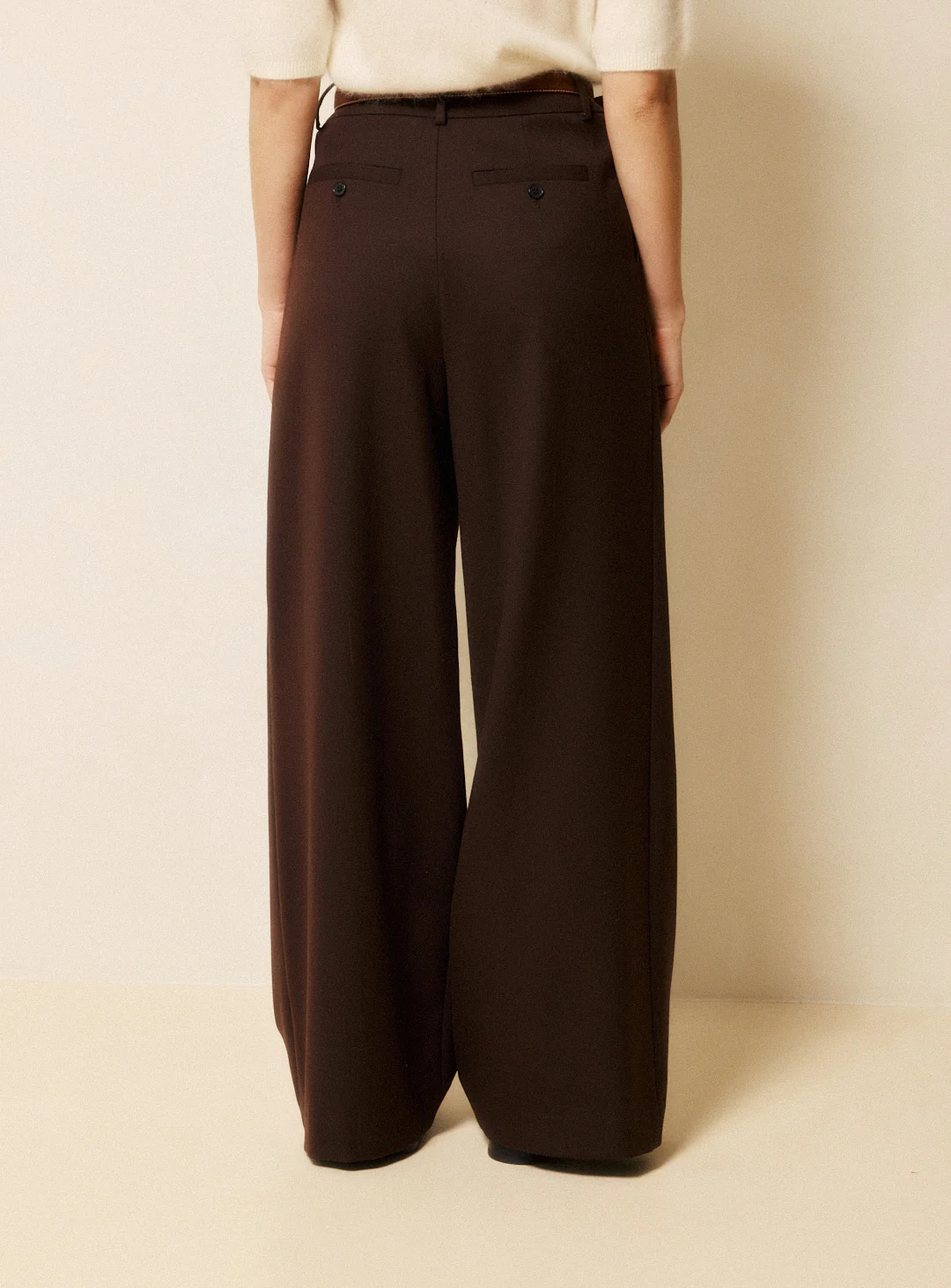 Pantalon Paros - Image 5