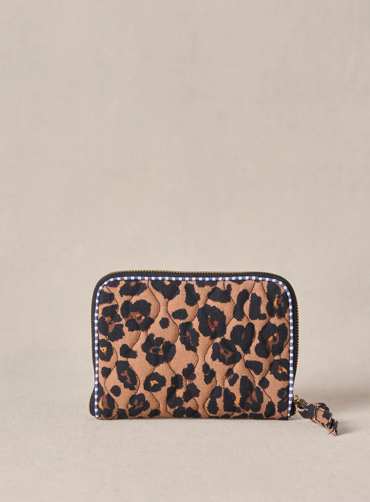 Pochette à bijoux Evie - Image 4