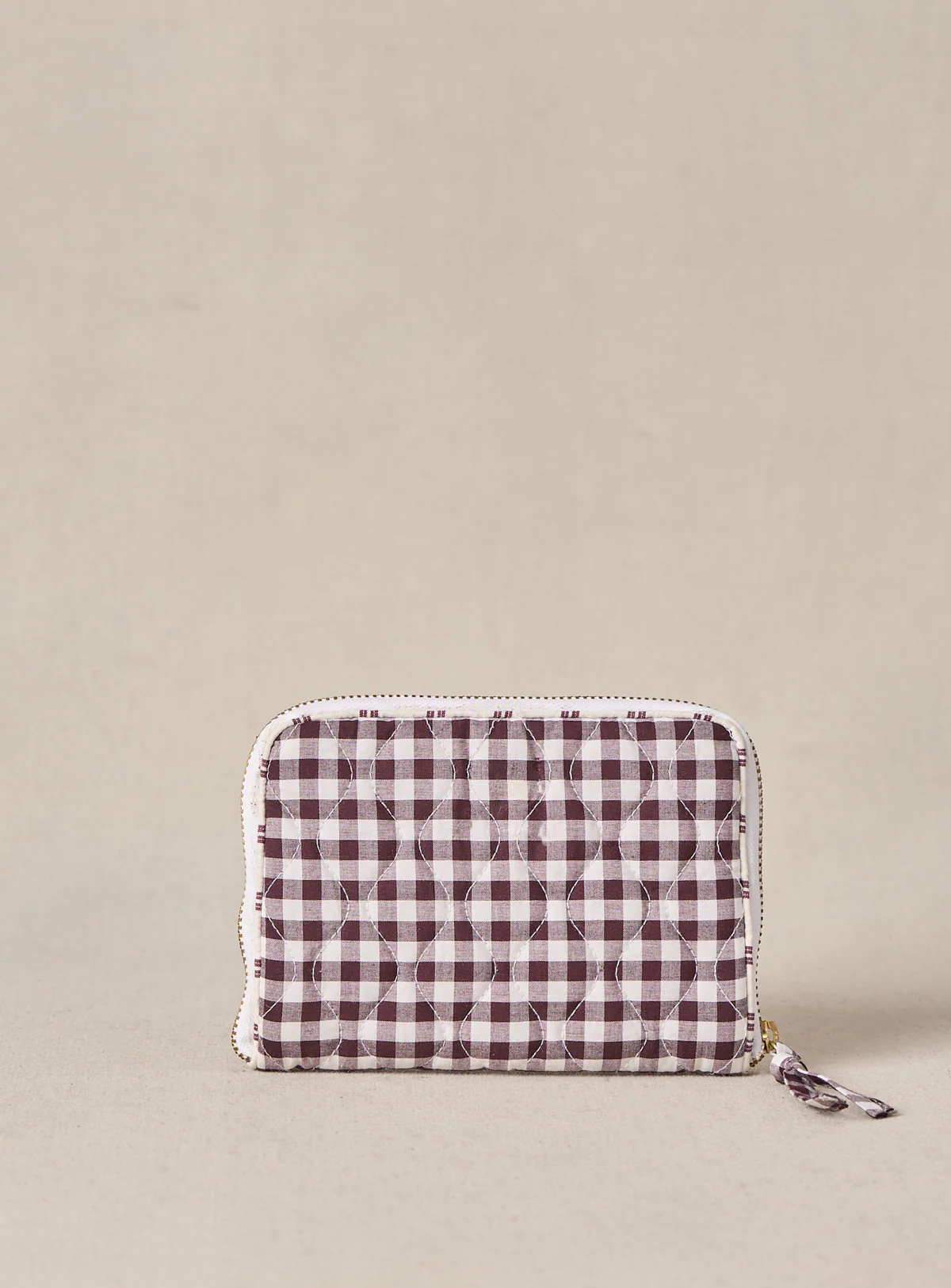 Pochette à bijoux Evie - Image 4