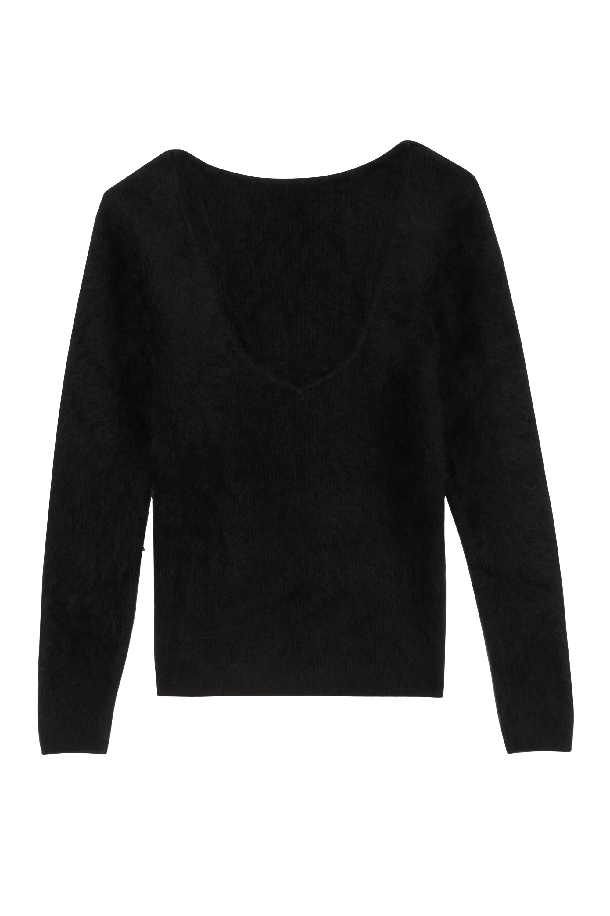 Pull Marilyn - Image 6