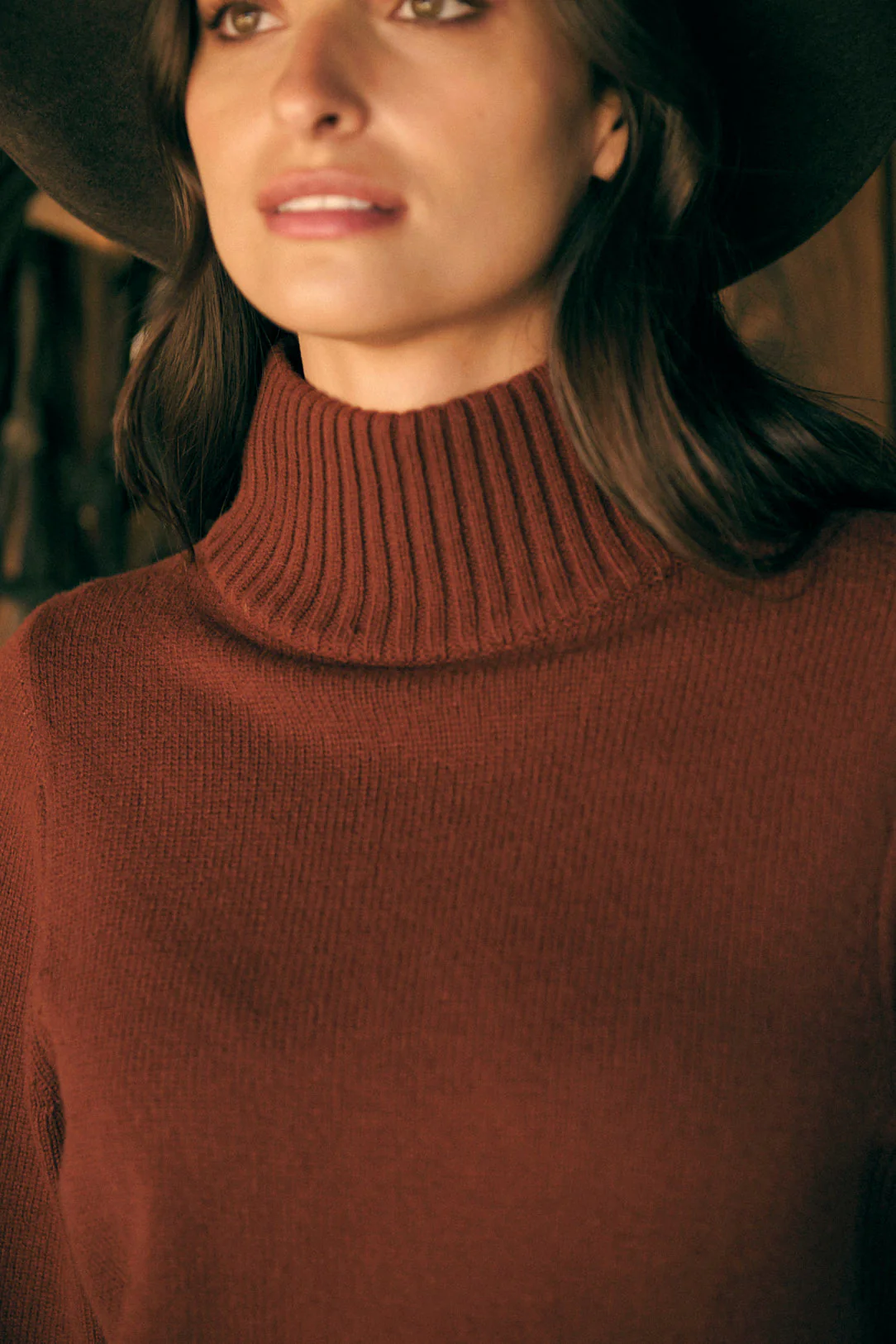 Pull Megane - Image 3