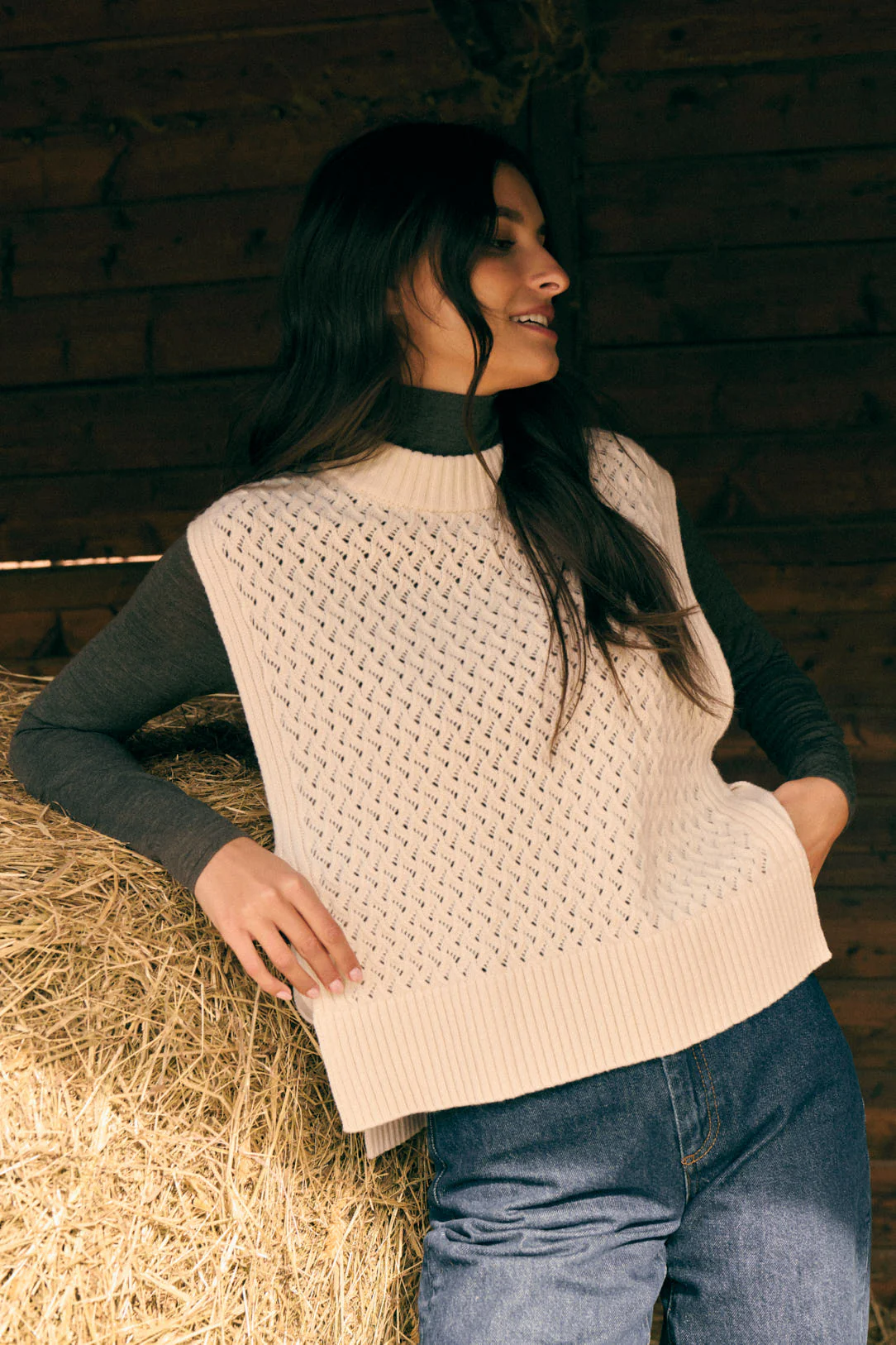 Pull Miyoko - Image 3