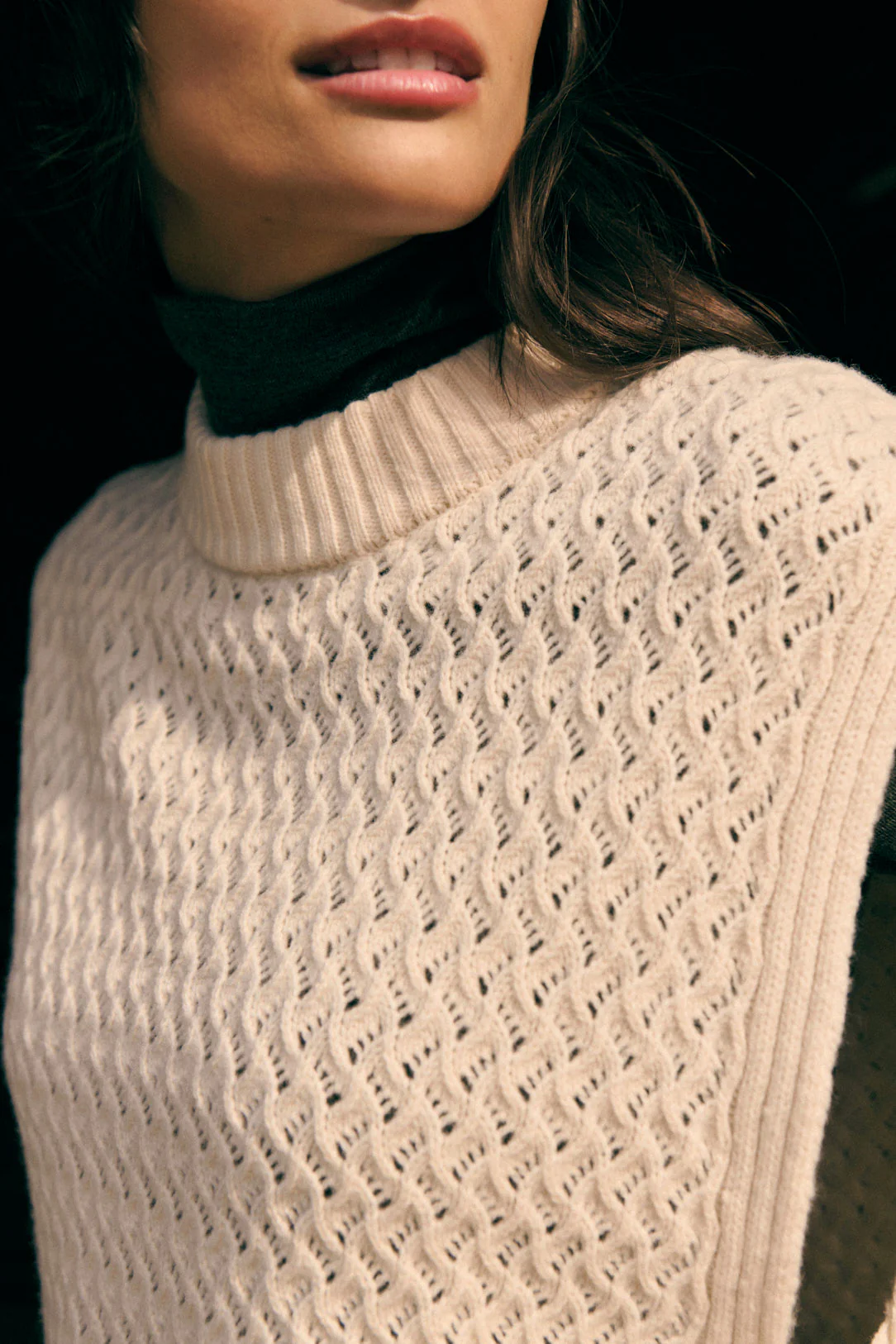 Pull Miyoko - Image 4