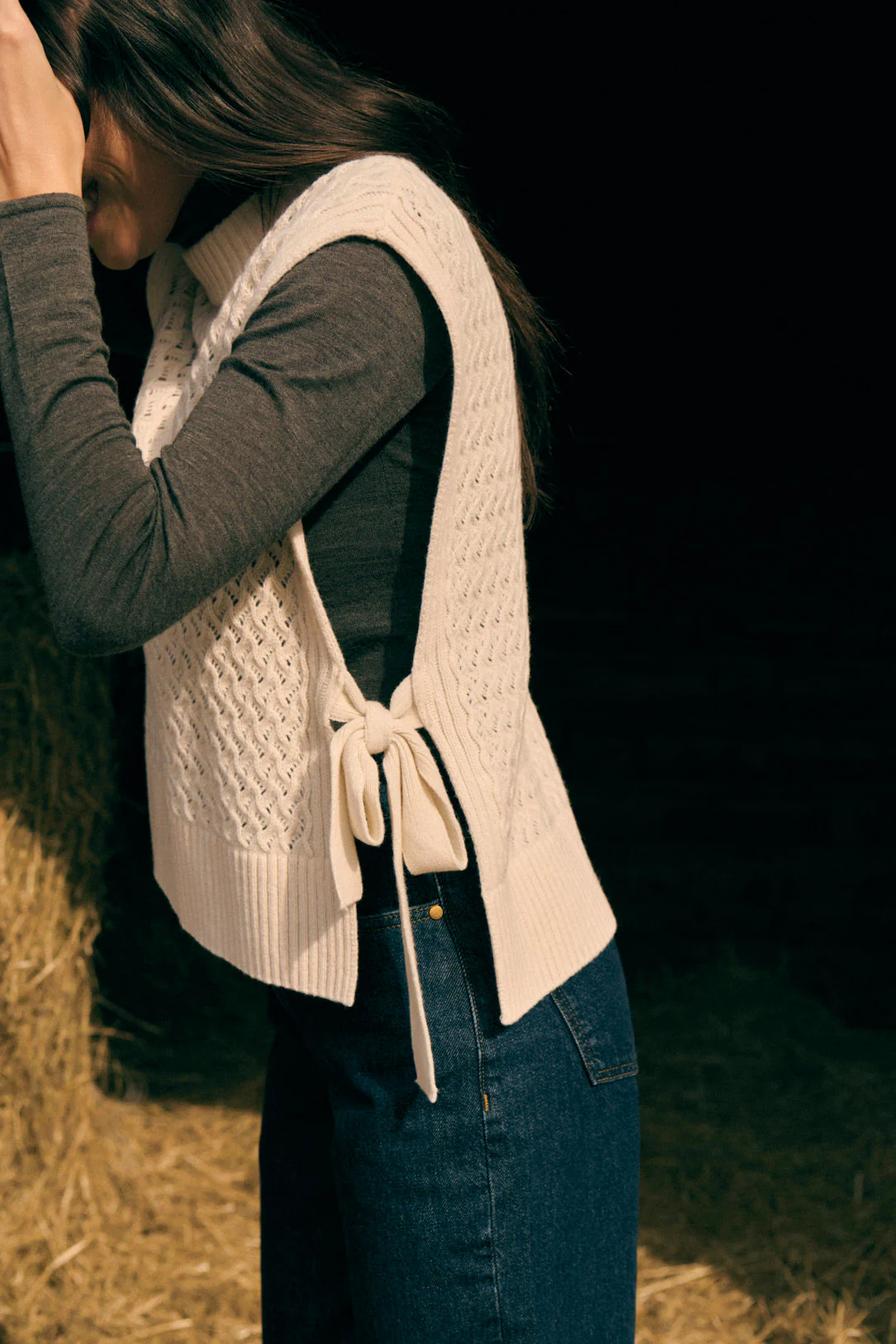 Pull Miyoko - Image 5