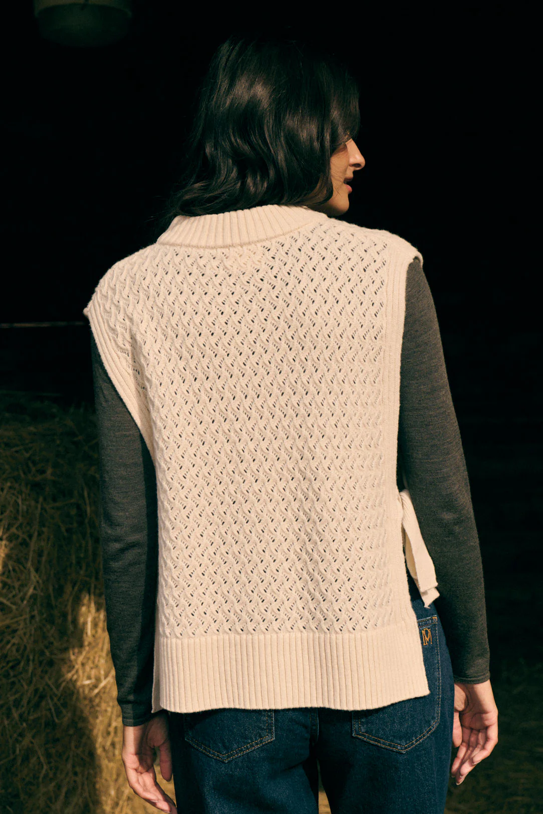 Pull Miyoko - Image 6