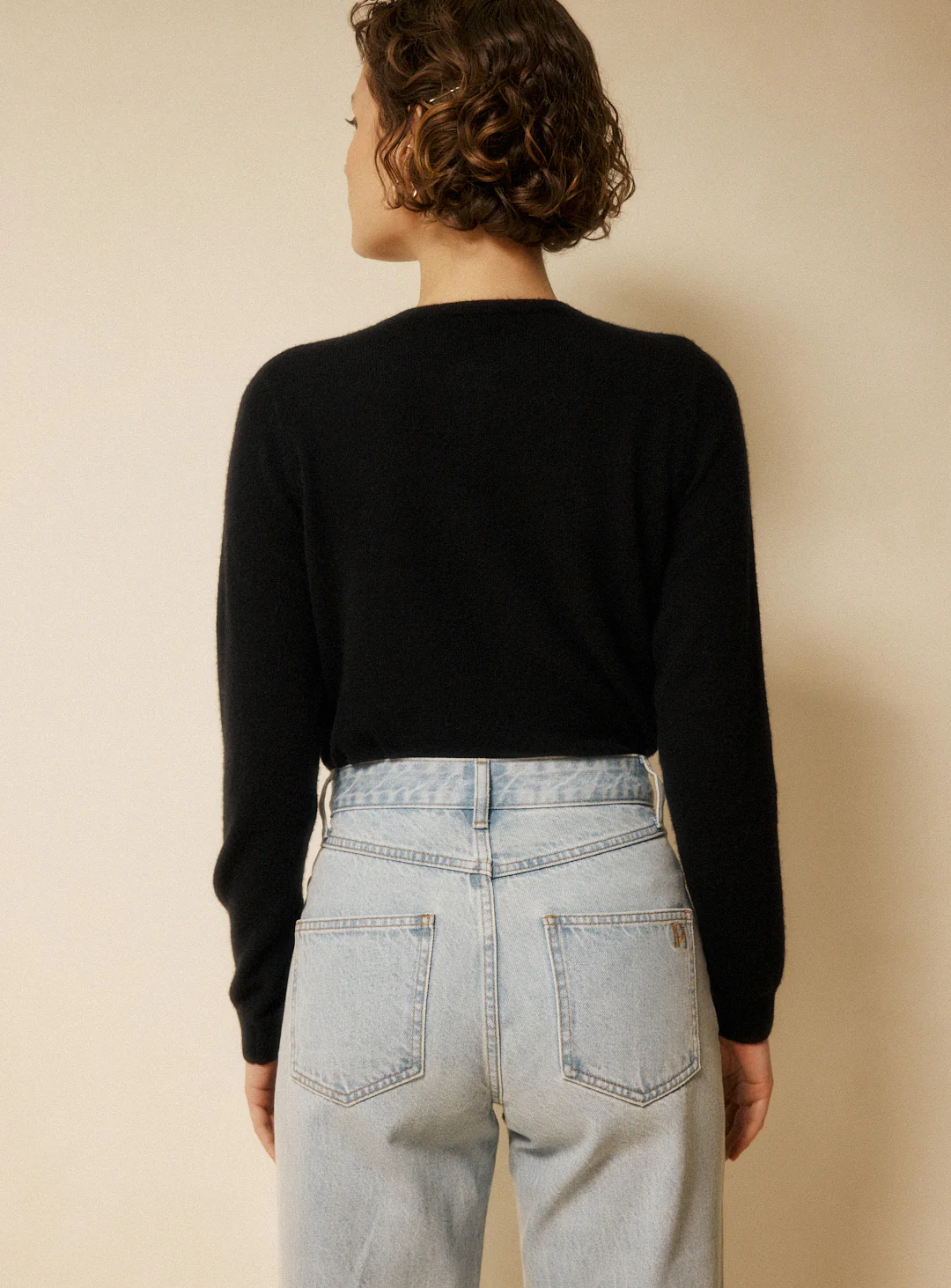 Gilet Myriam - Image 3
