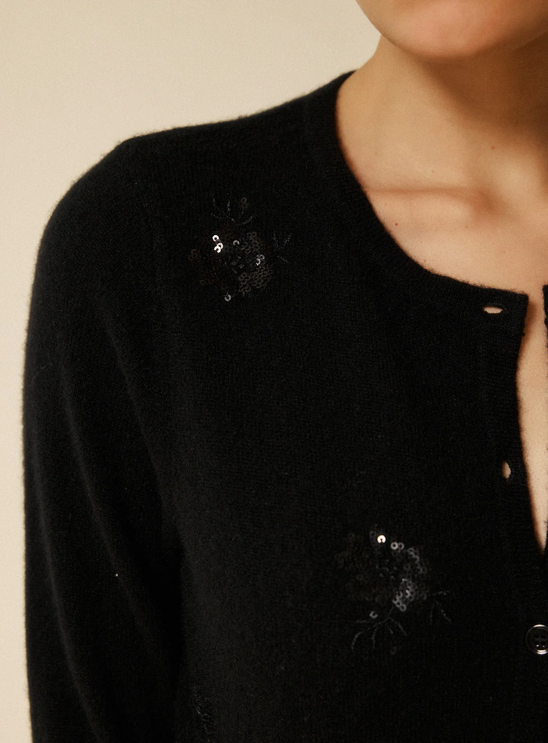 Gilet Myriam - Image 5