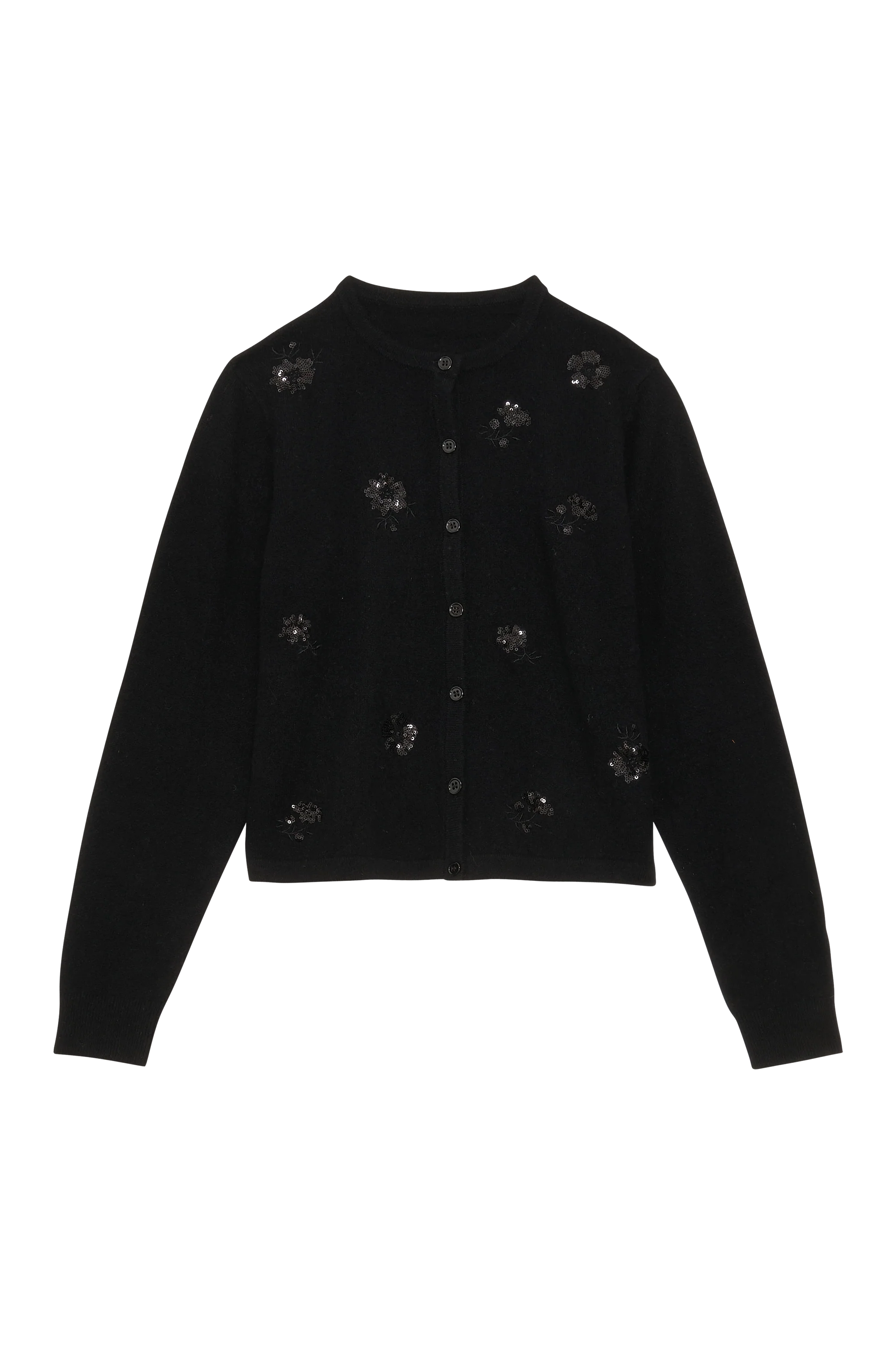 Gilet Myriam - Image 6