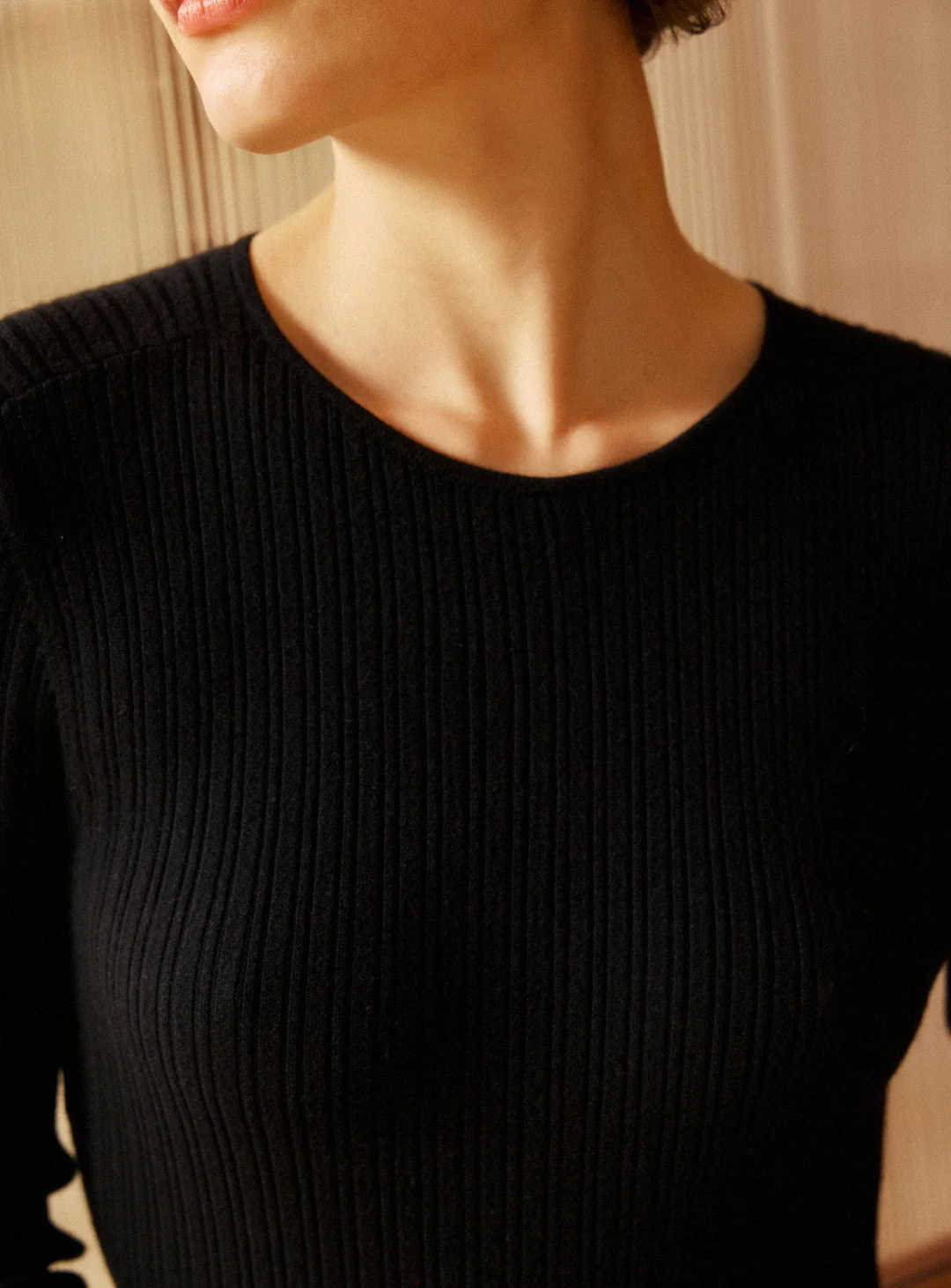 Robe Rosalia - Image 3