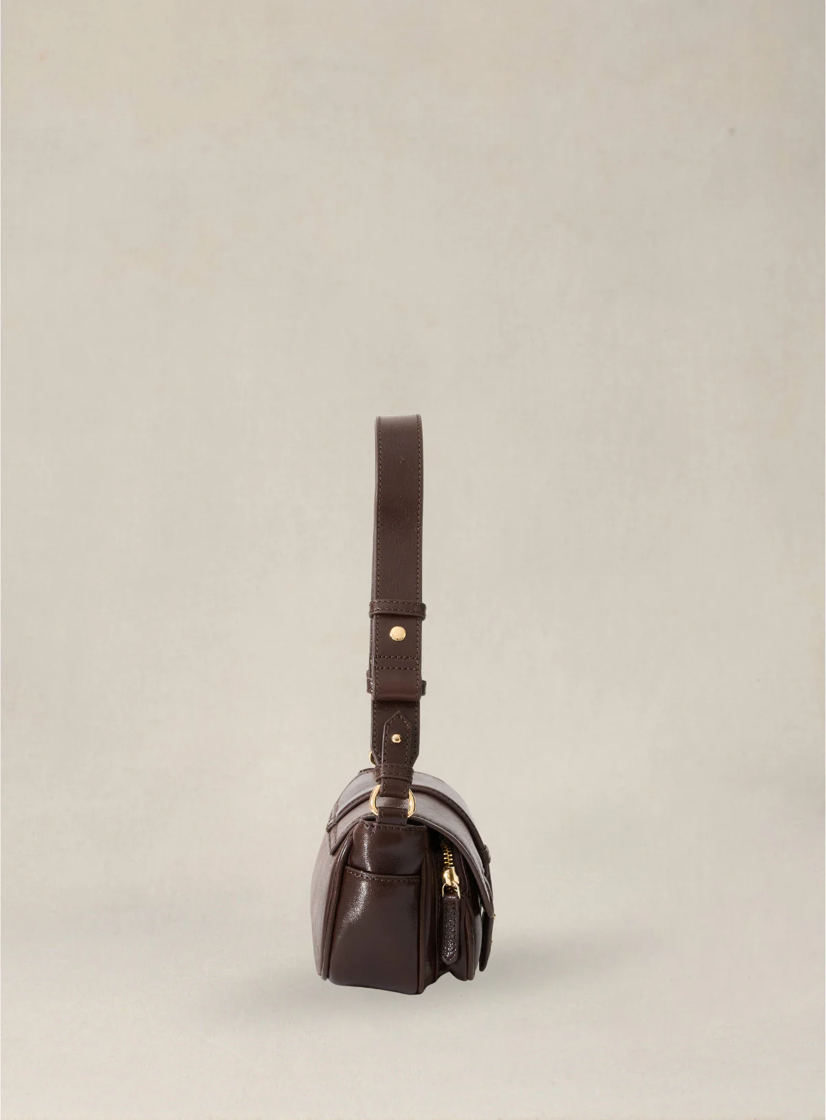 Sac mini Steve - Image 3