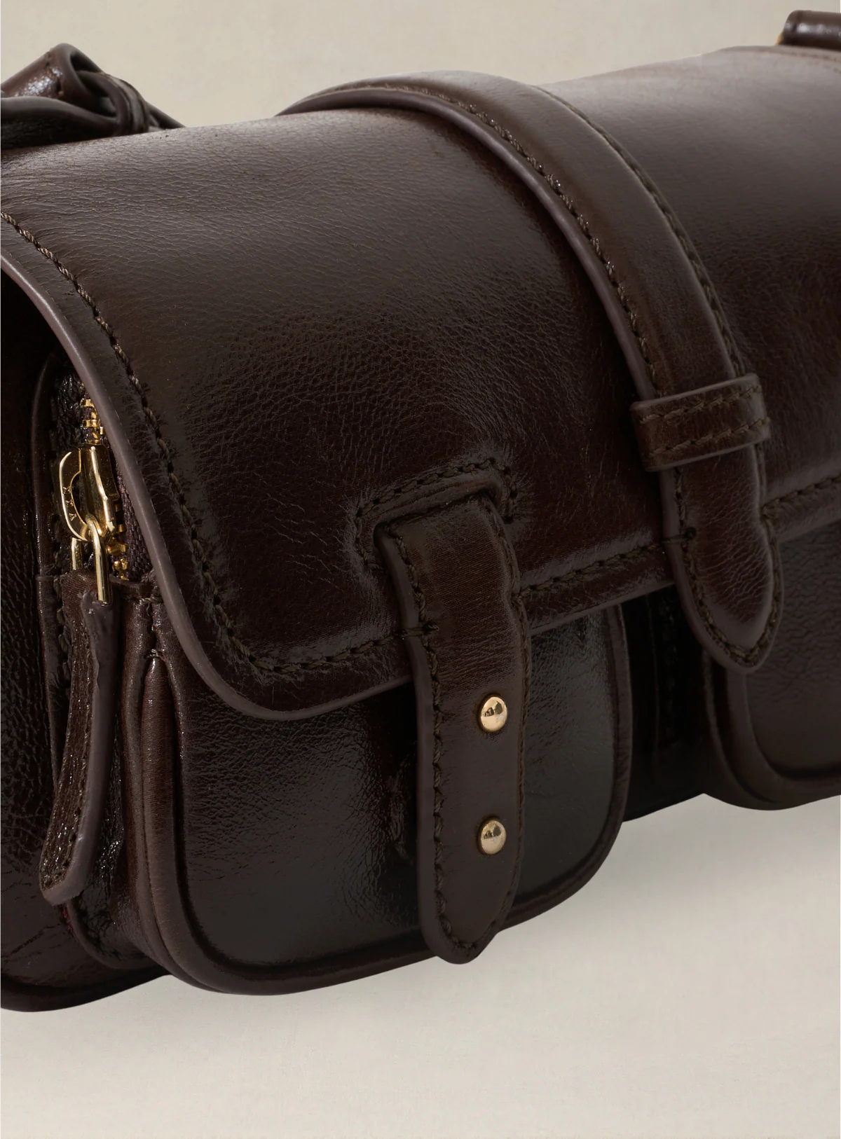 Sac mini Steve - Image 4