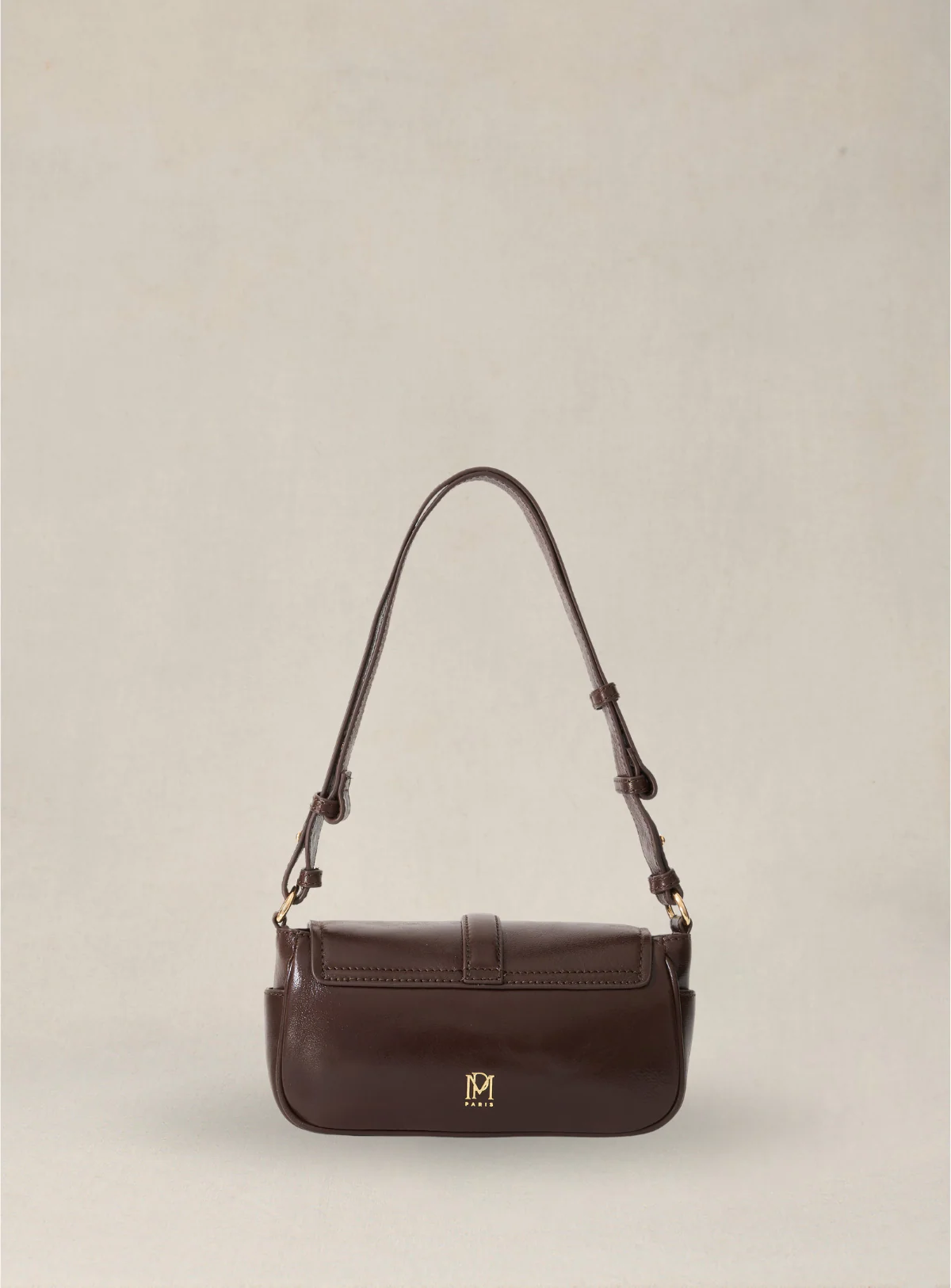 Sac mini Steve - Image 7