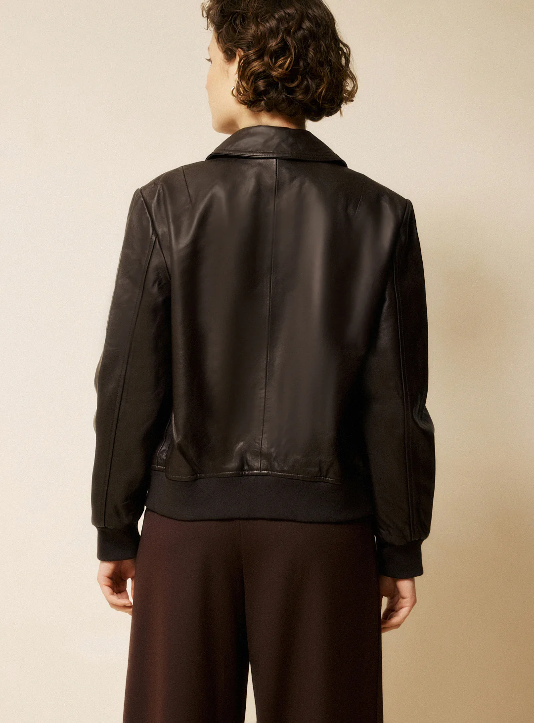 Blouson Lola - Image 6