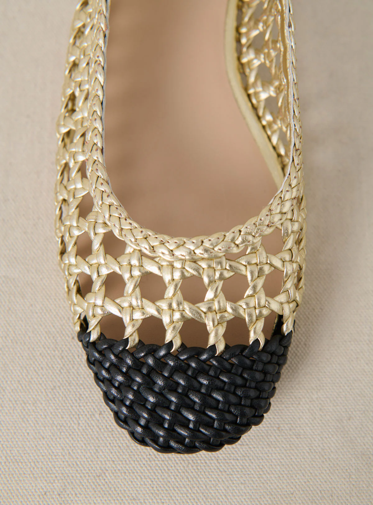 Ballerines Coralie - Image 4