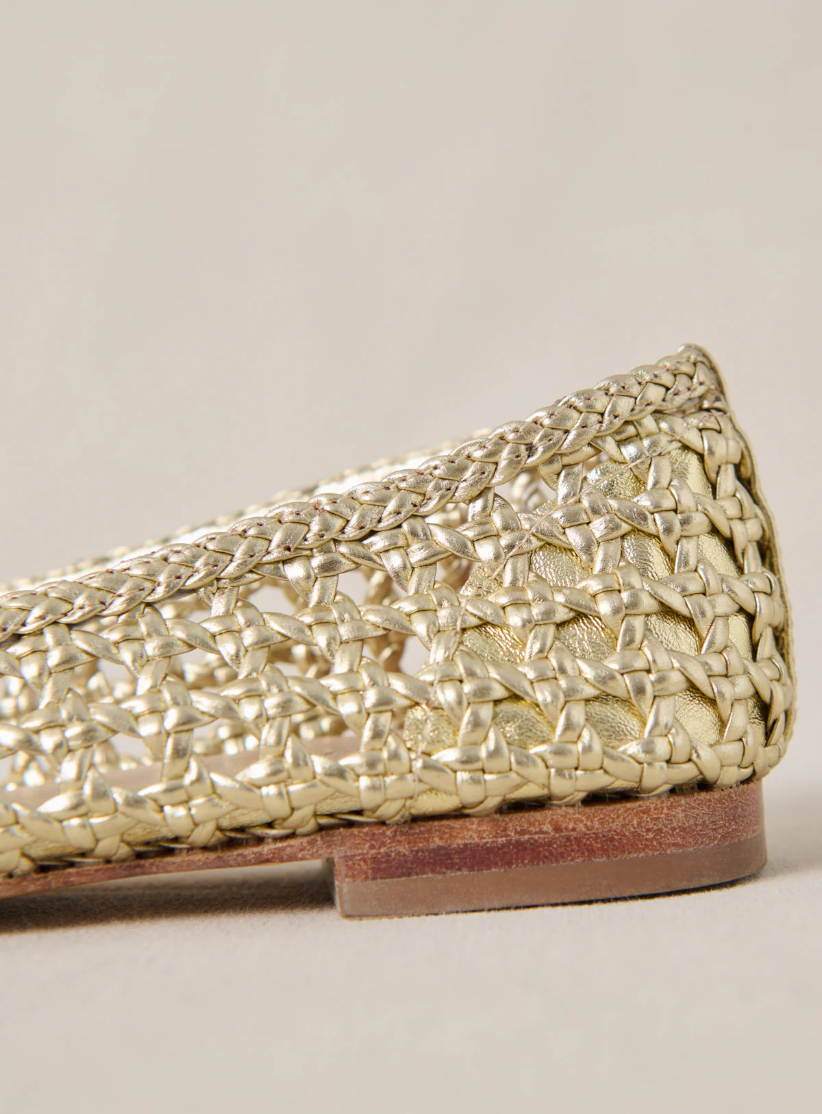 Ballerines Coralie - Image 5