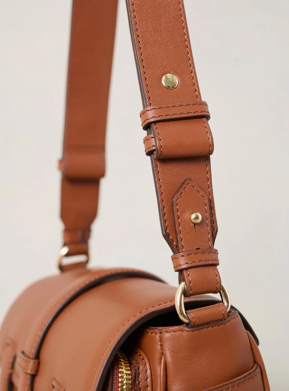 Sac mini Steve - Image 4