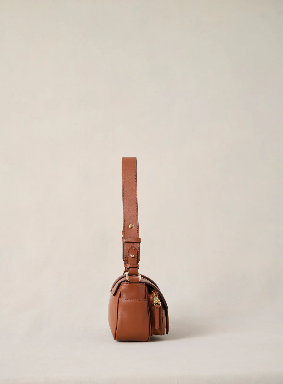 Sac mini Steve - Image 5