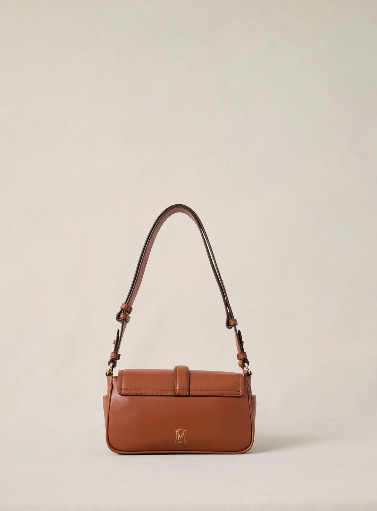 Sac mini Steve - Image 6
