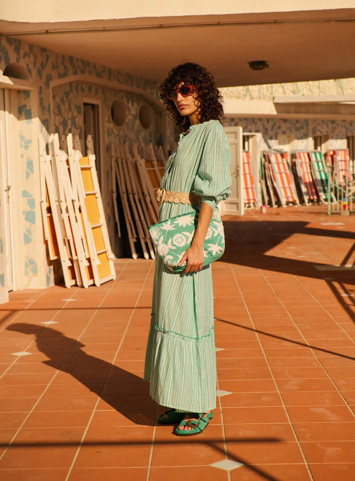 Robe Ramira - Image 3