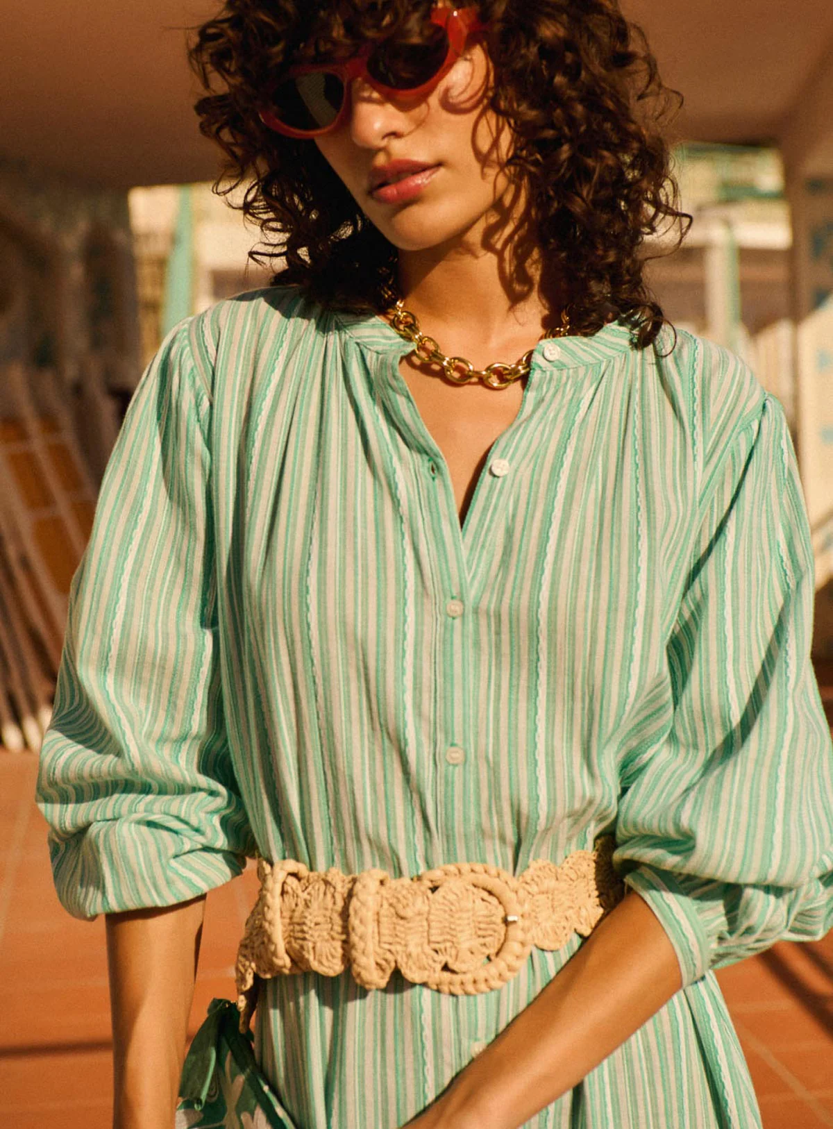 Robe Ramira - Image 4