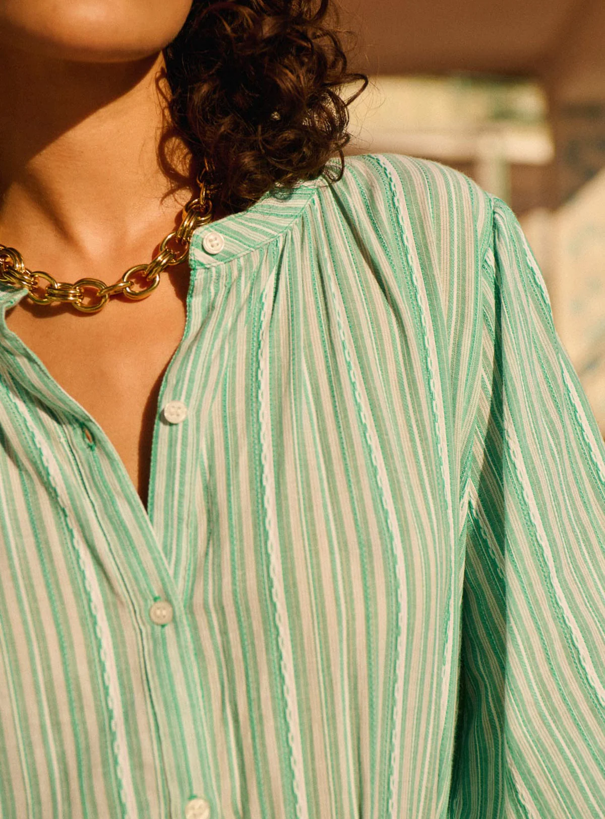 Robe Ramira - Image 6
