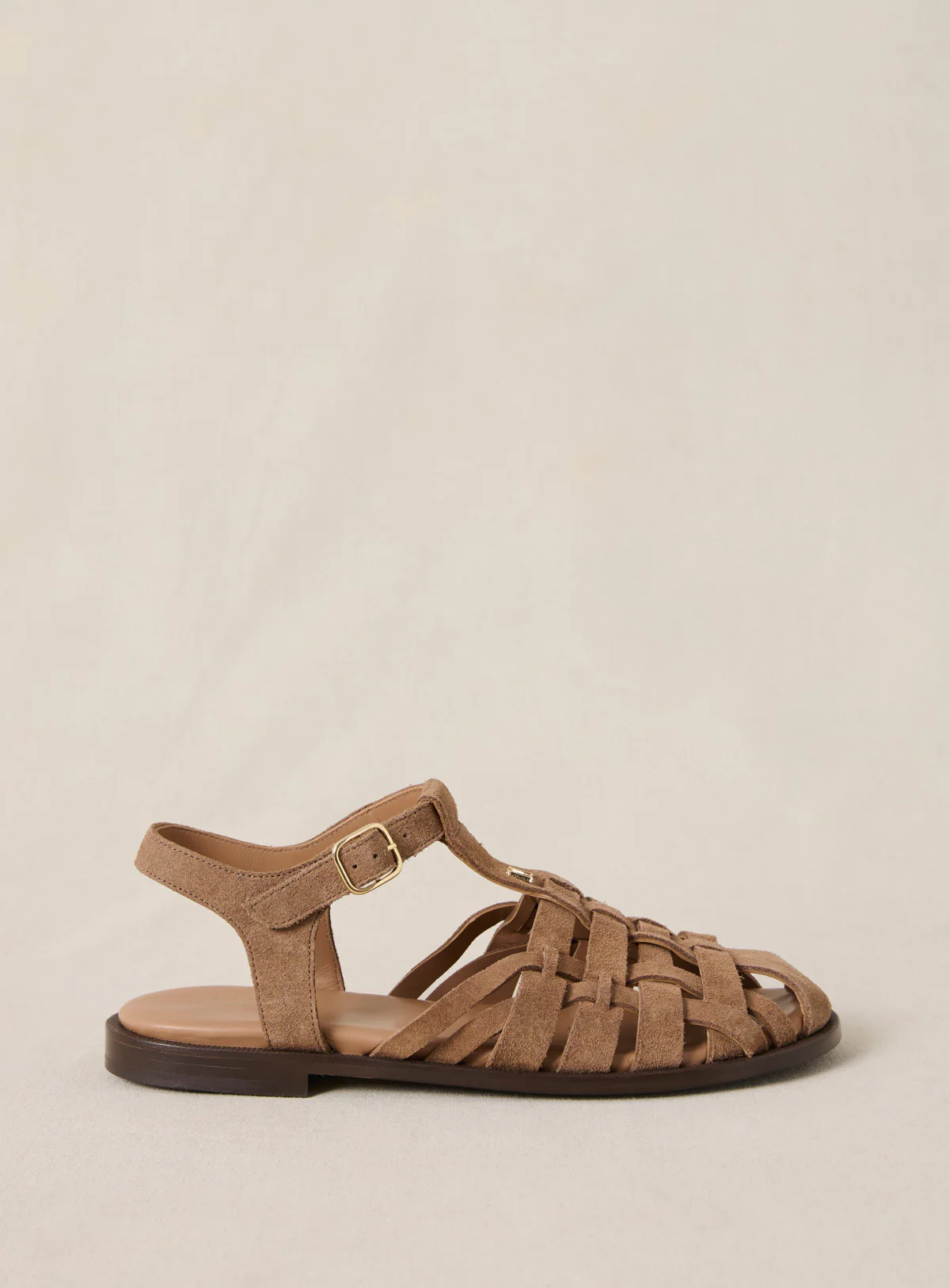 Sandales Coelo - Image 3