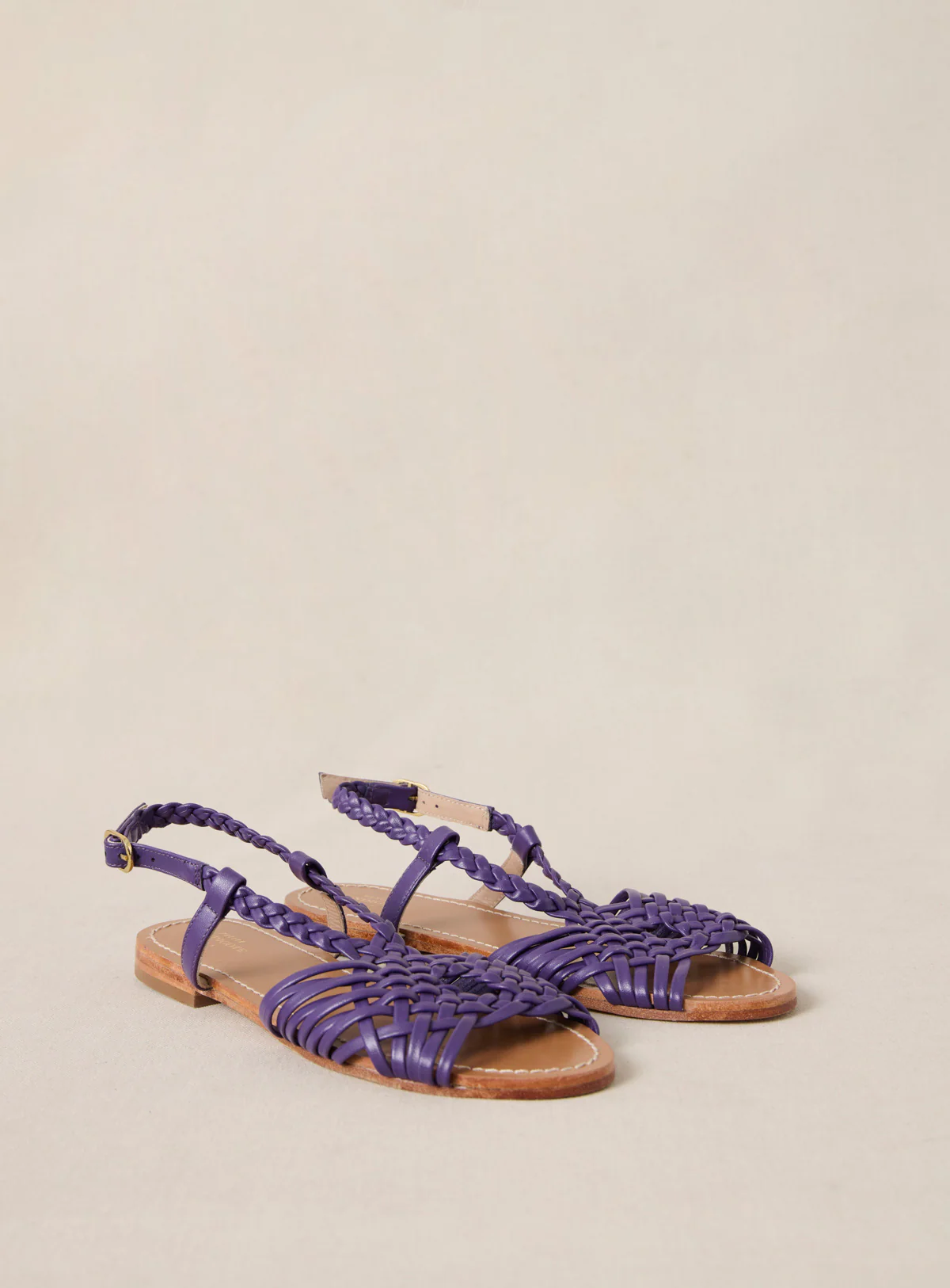 Miniature 1