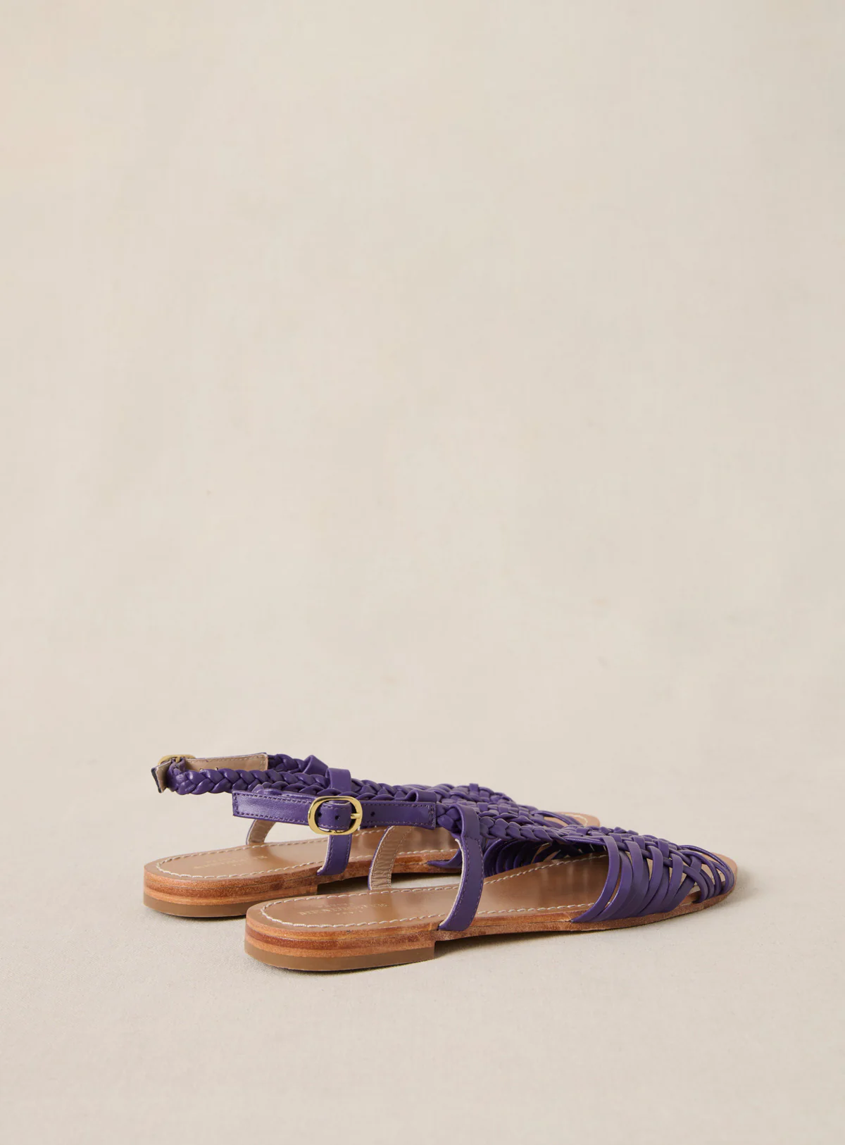 Sandales Fernando - Image 5