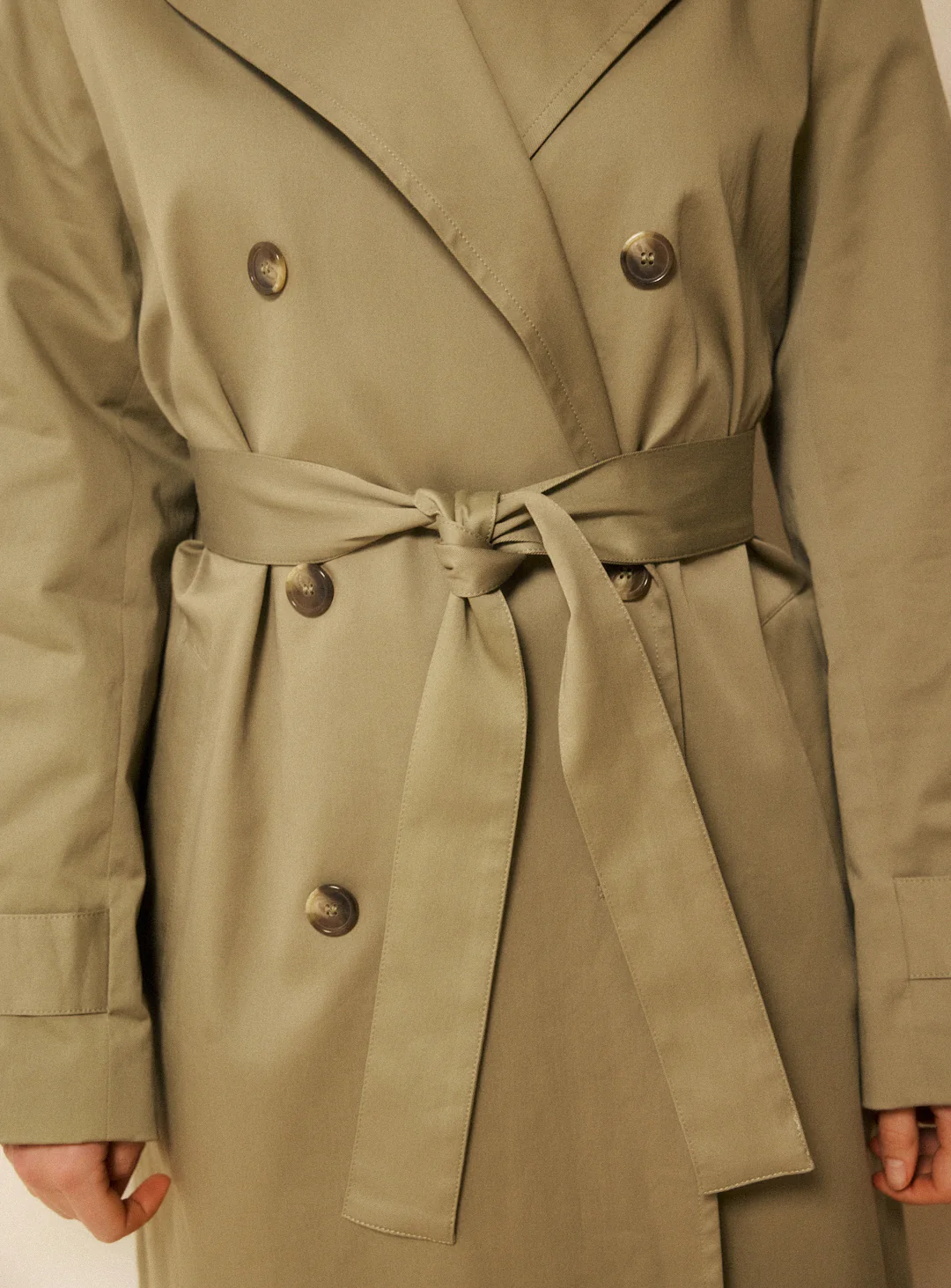 Trench Ornella - Image 5