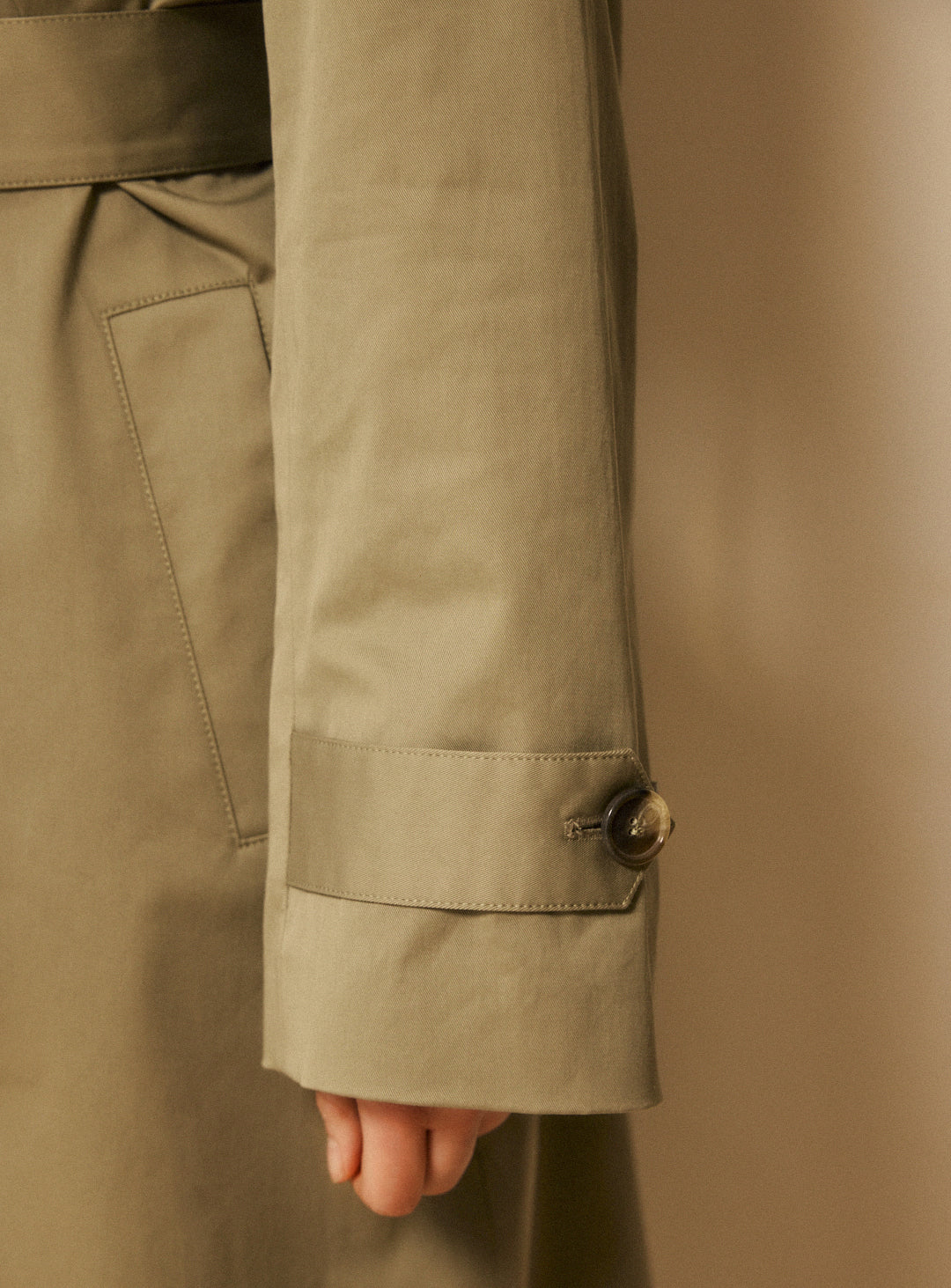Trench Ornella - Image 7