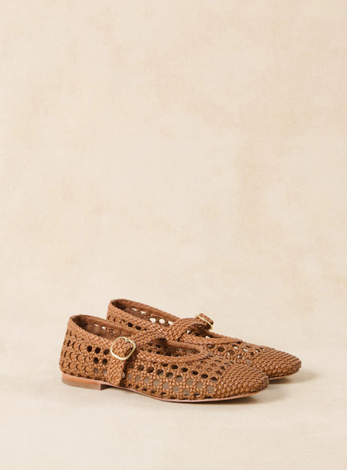 Ballerines Carlita - Image 5
