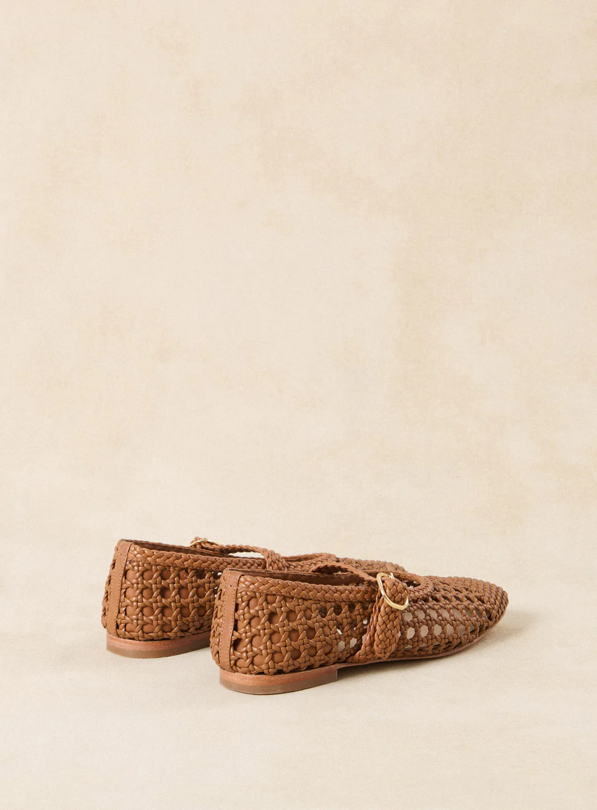 Ballerines Carlita - Image 6