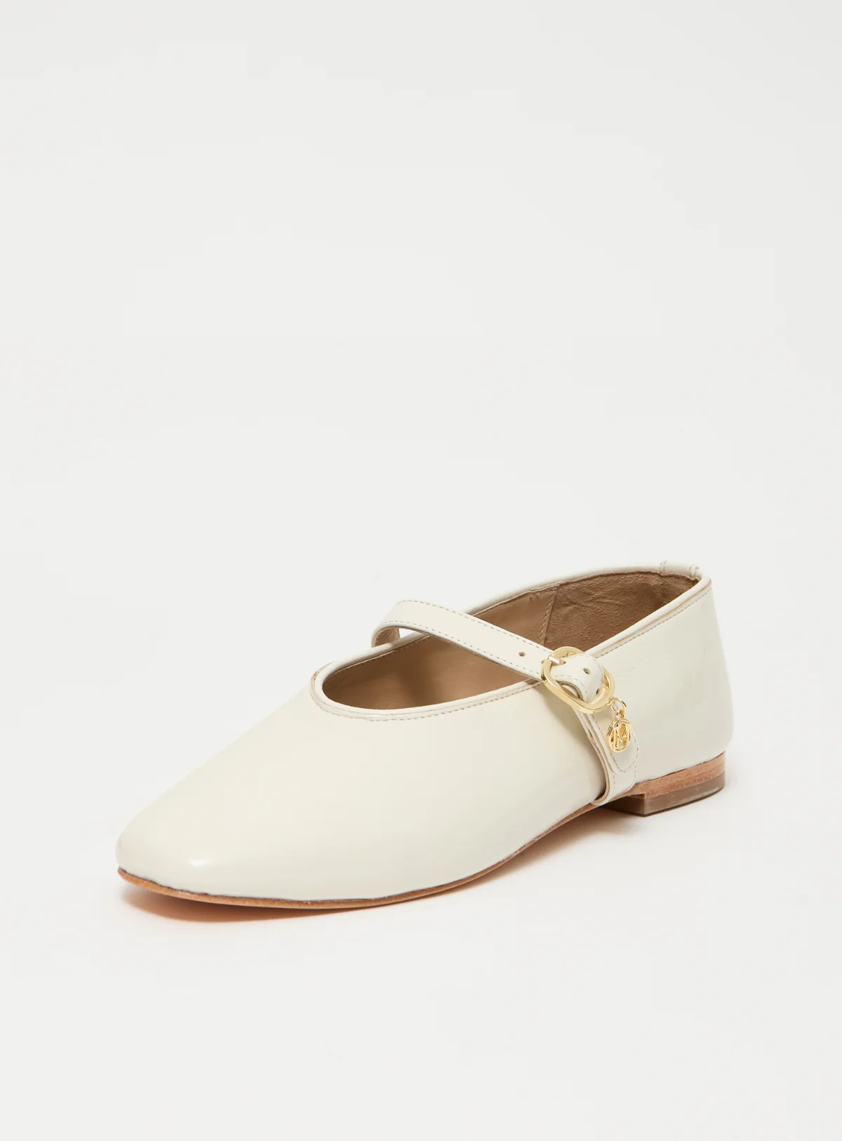 Ballerines Carlita - Image 3