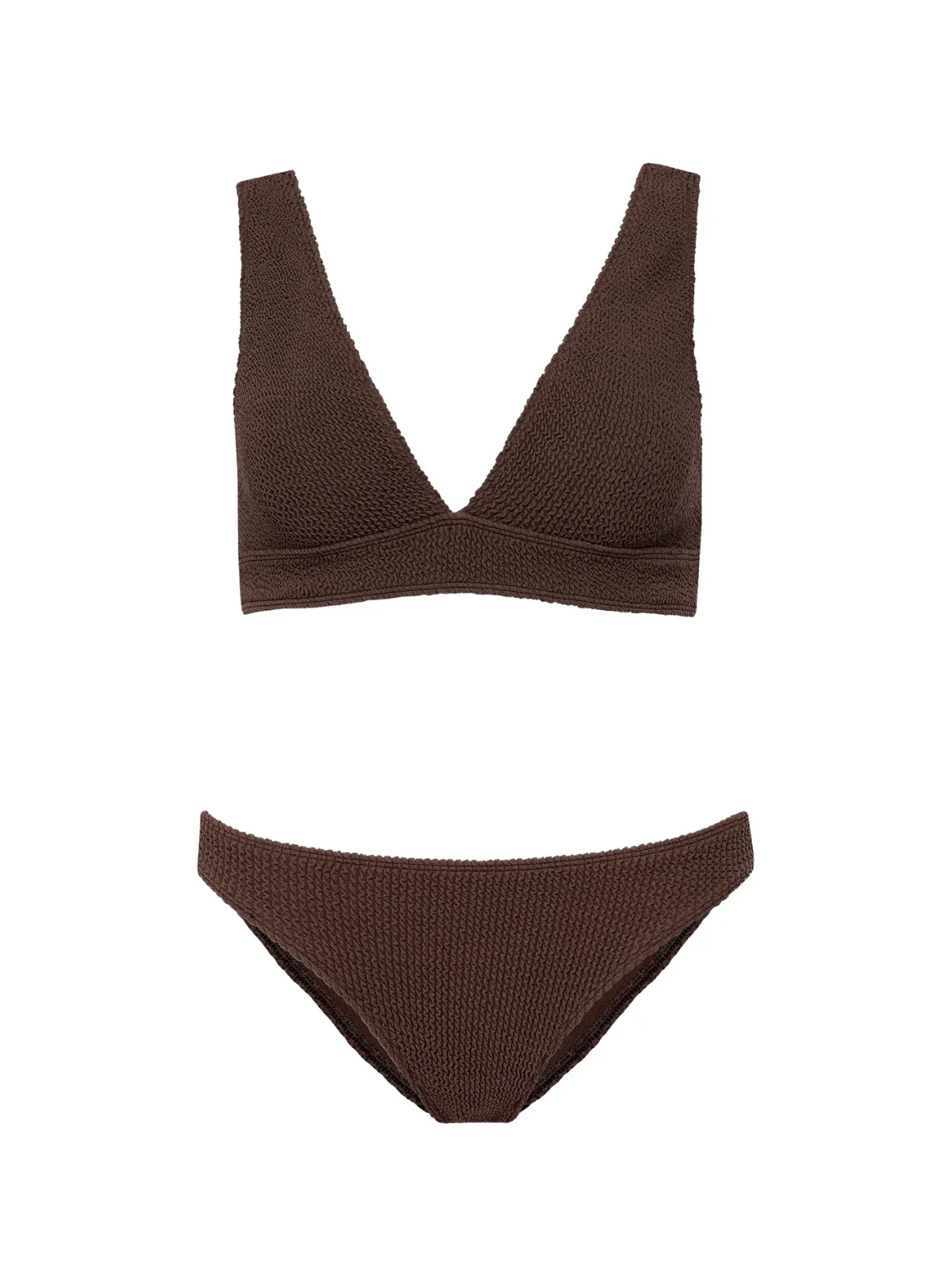 Maillot de bain deux pièces Aqua - Image 7