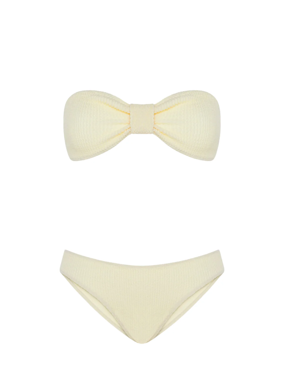 Maillot de bain deux pièces Lory - Image 5