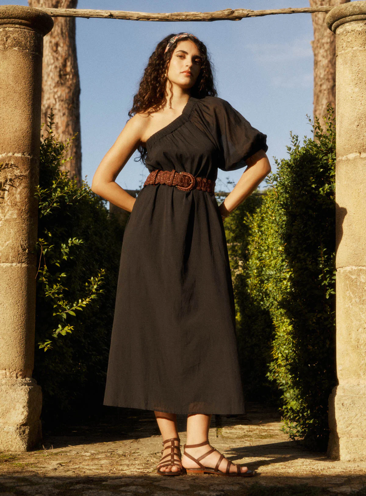 Ceinture Adelia - Image 3