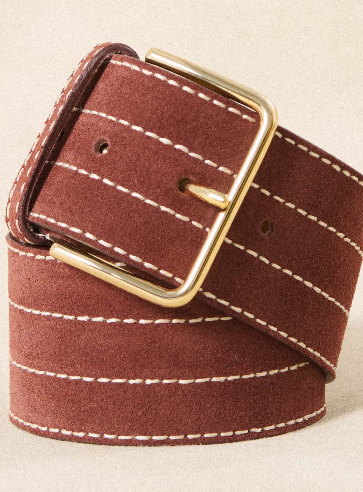 Ceinture Maurice - Image 3