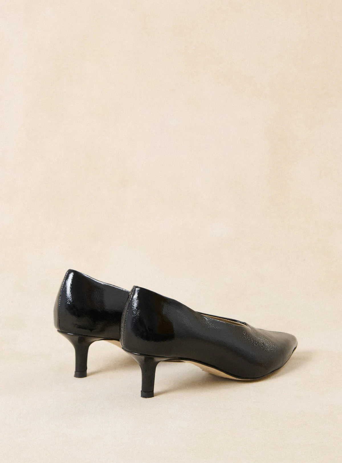 Escarpins Claudia - Image 6